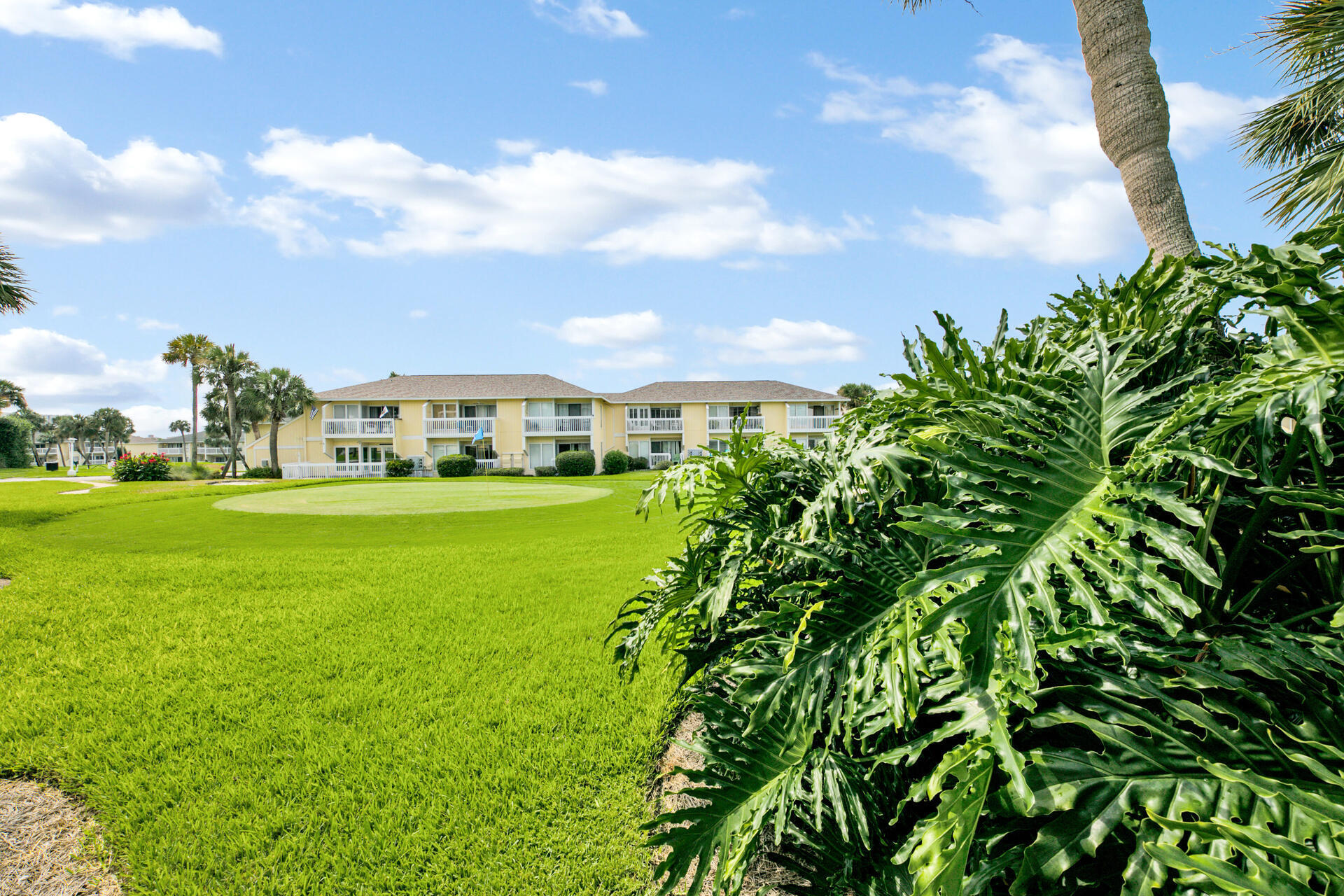 SANDPIPER COVE PH 01 - Residential