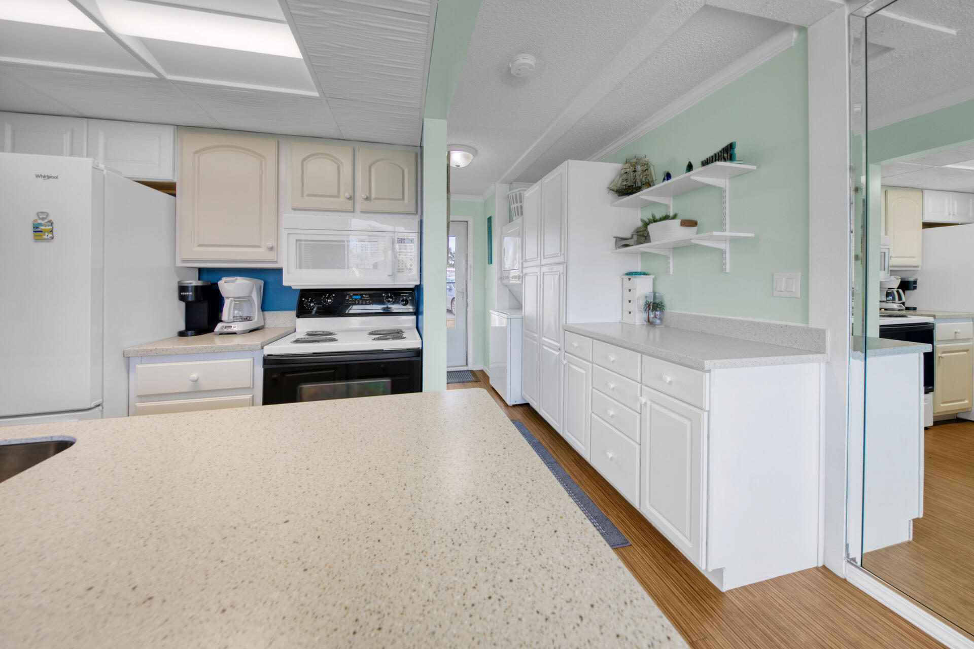 SANDPIPER COVE PH 01 - Residential