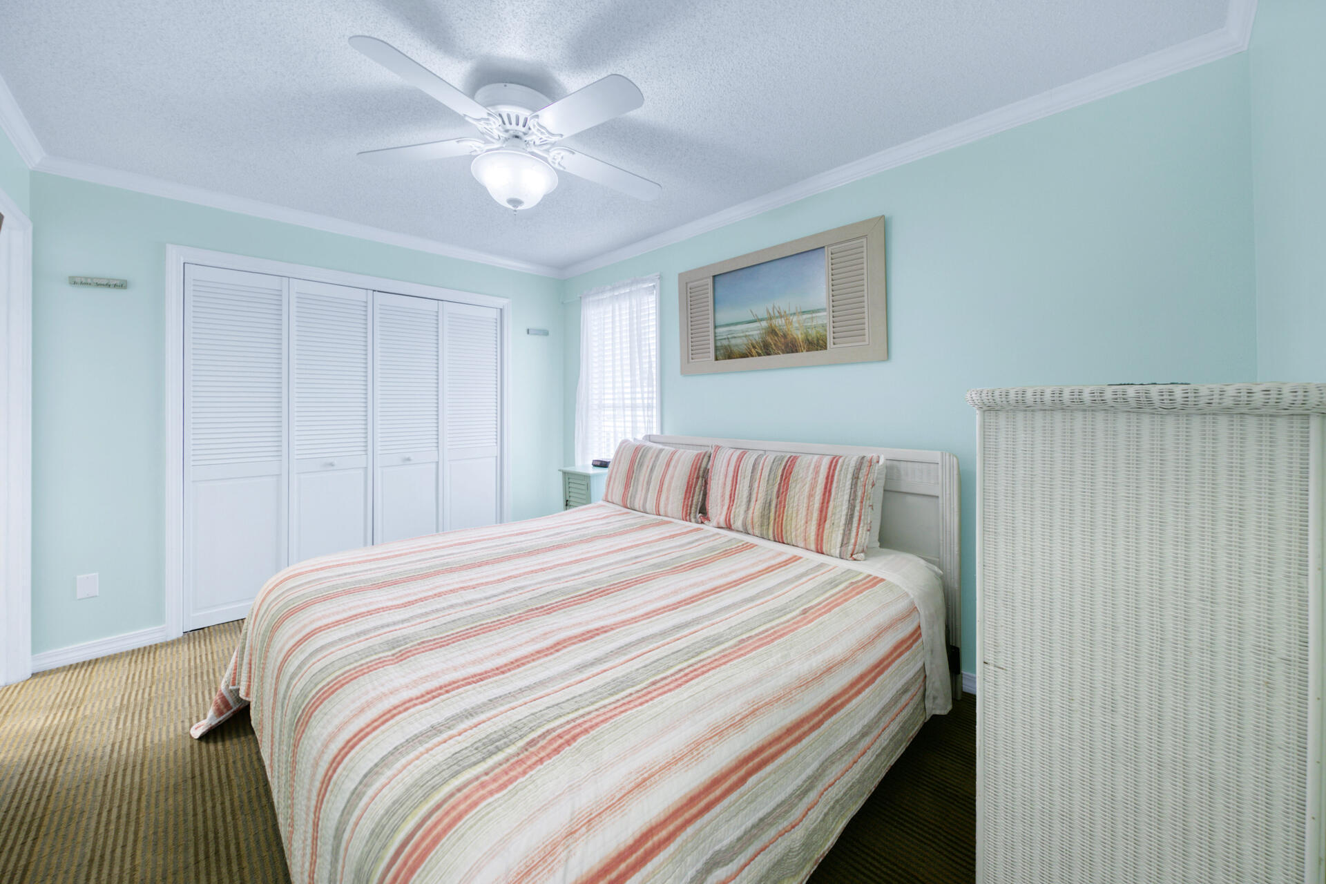 SANDPIPER COVE PH 01 - Residential