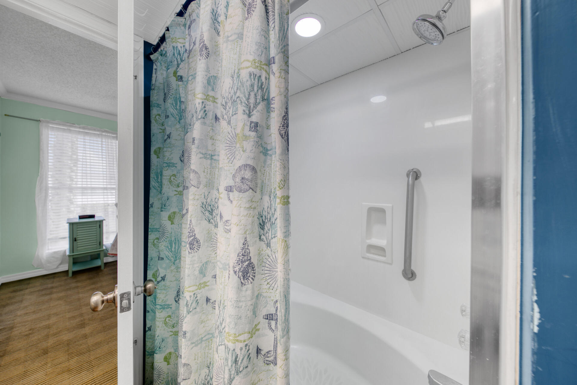 SANDPIPER COVE PH 01 - Residential