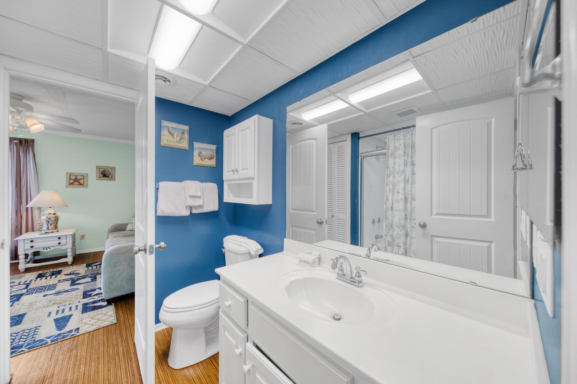 SANDPIPER COVE PH 01 - Residential