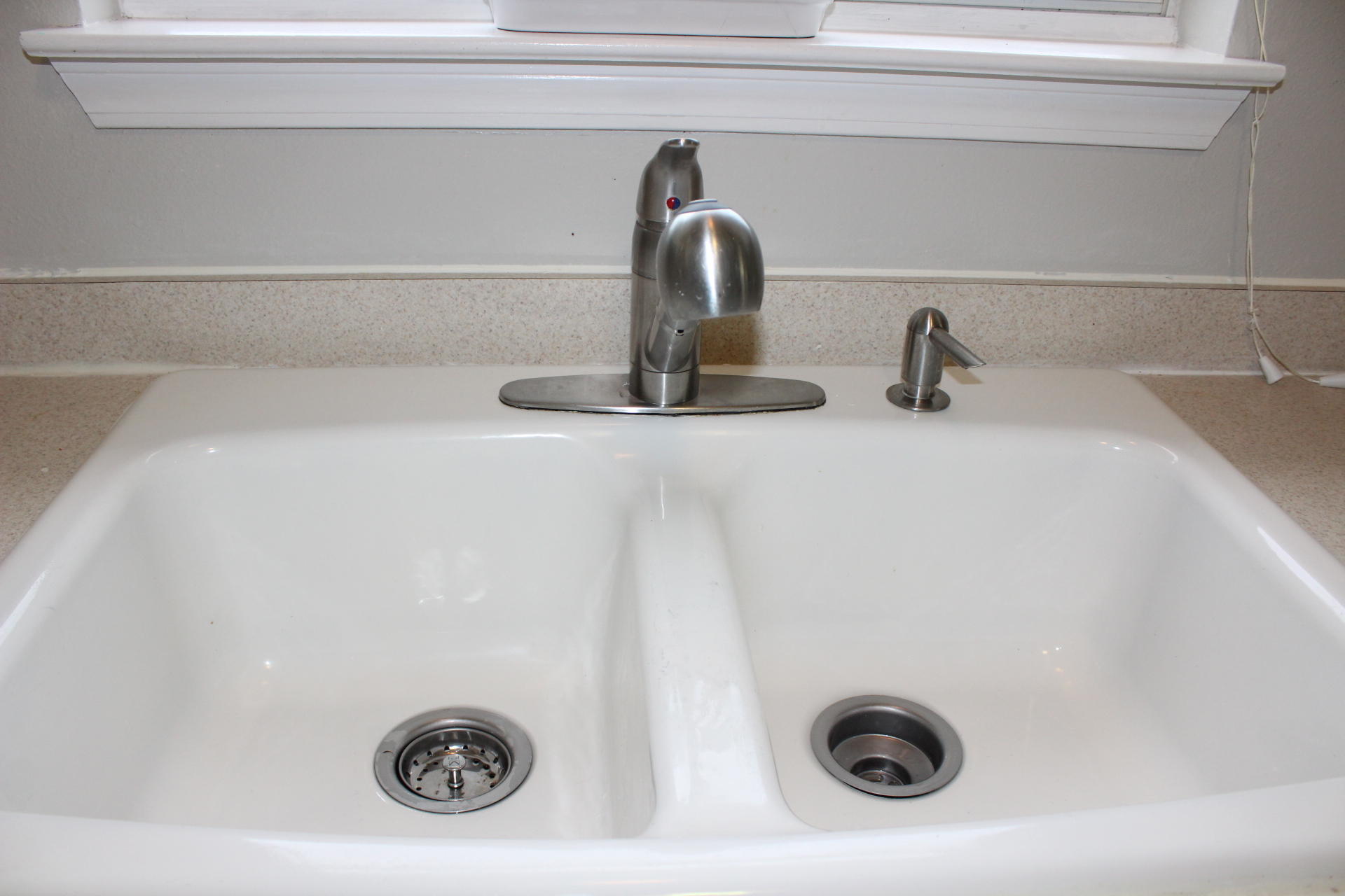 Countryview Est 8th Add Lot 25 - Residential