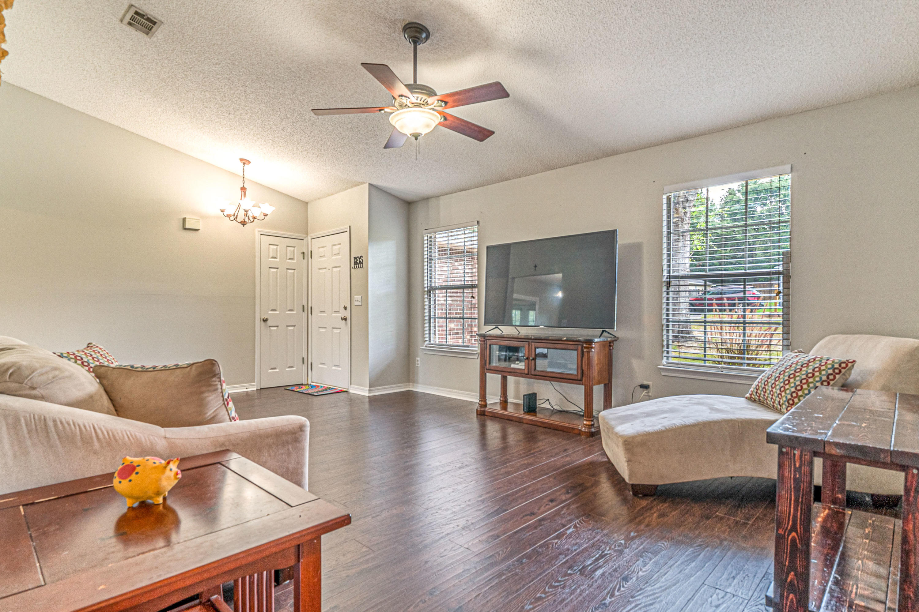 Countryview Est 8th Add Lot 25 - Residential