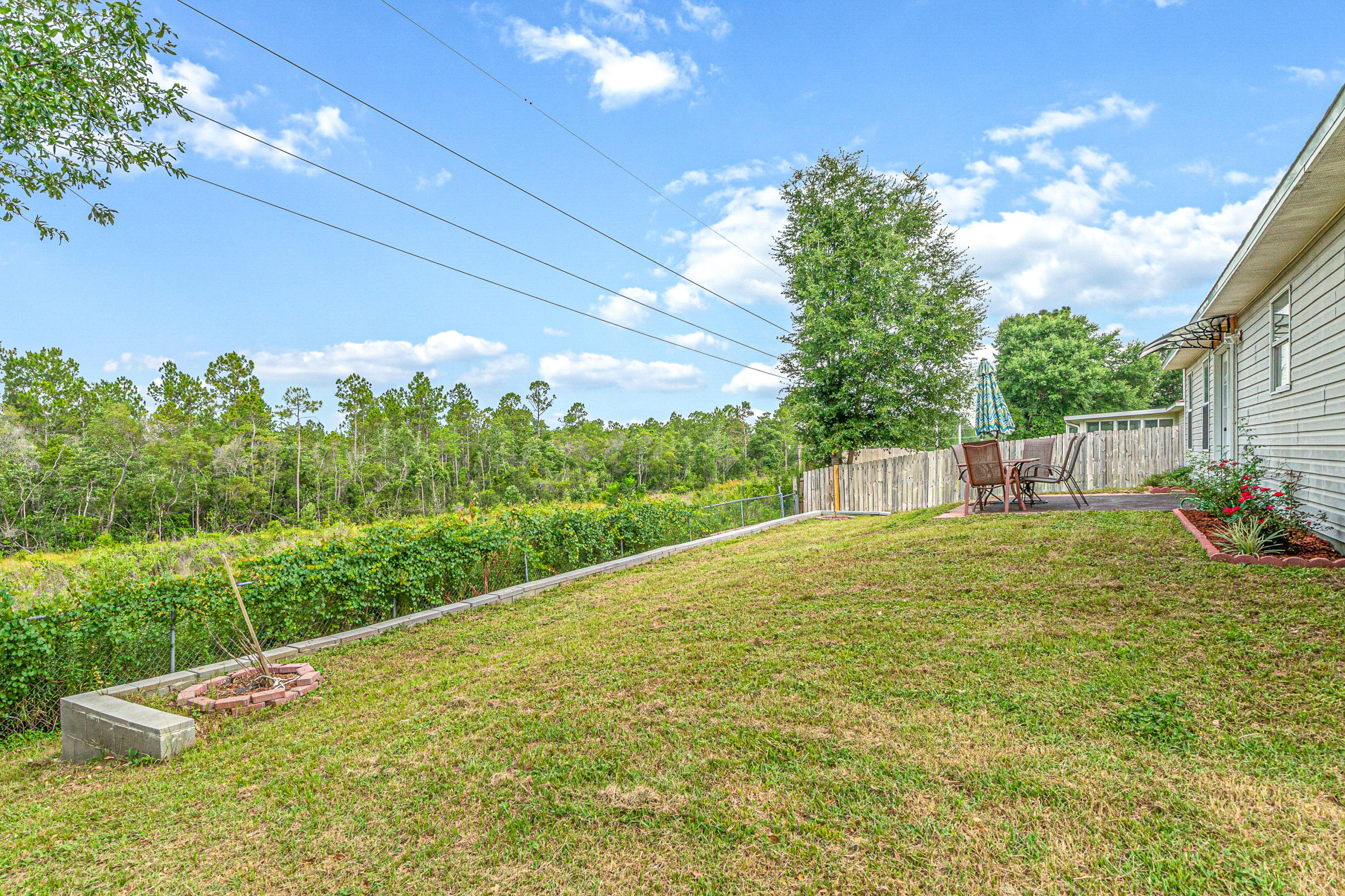 Countryview Est 8th Add Lot 25 - Residential