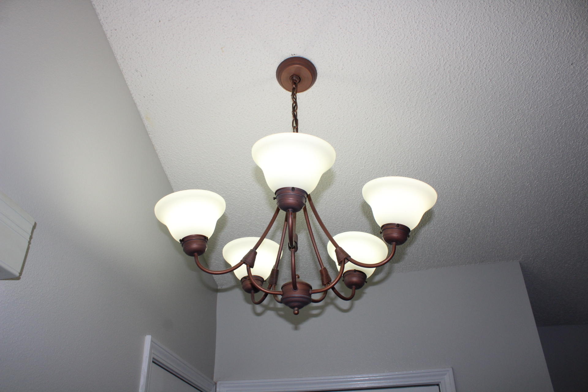 Countryview Est 8th Add Lot 25 - Residential