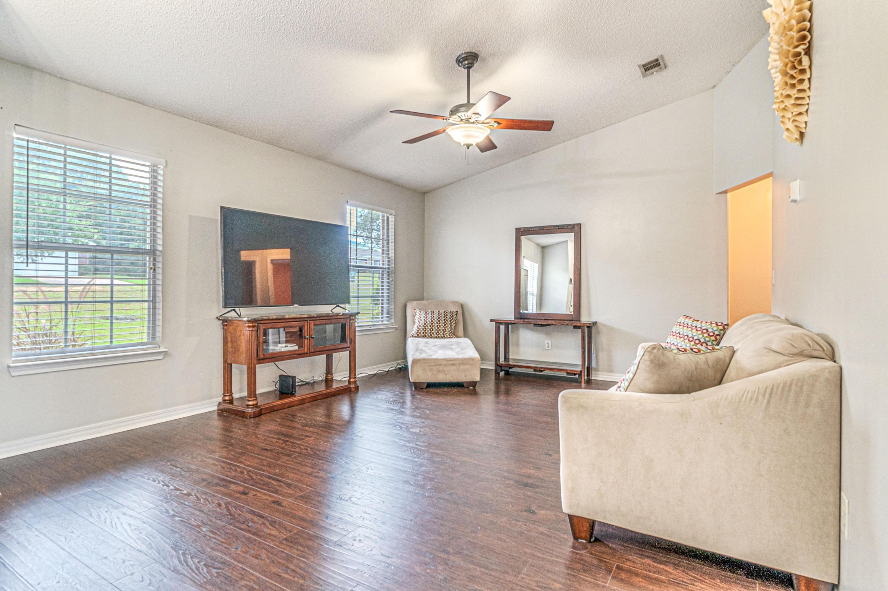 Countryview Est 8th Add Lot 25 - Residential