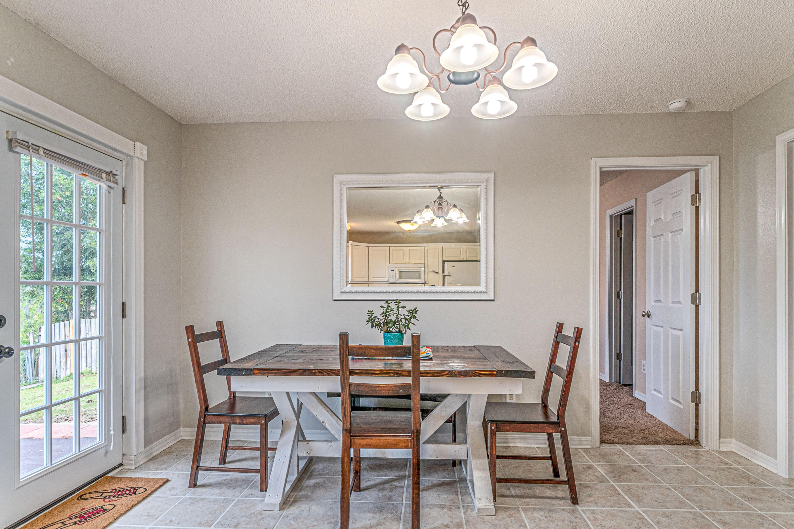 Countryview Est 8th Add Lot 25 - Residential