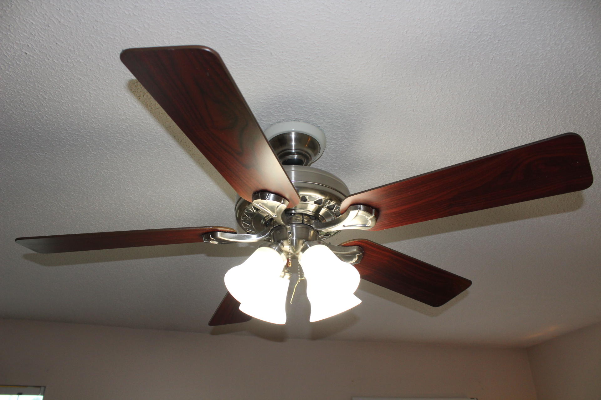 Countryview Est 8th Add Lot 25 - Residential