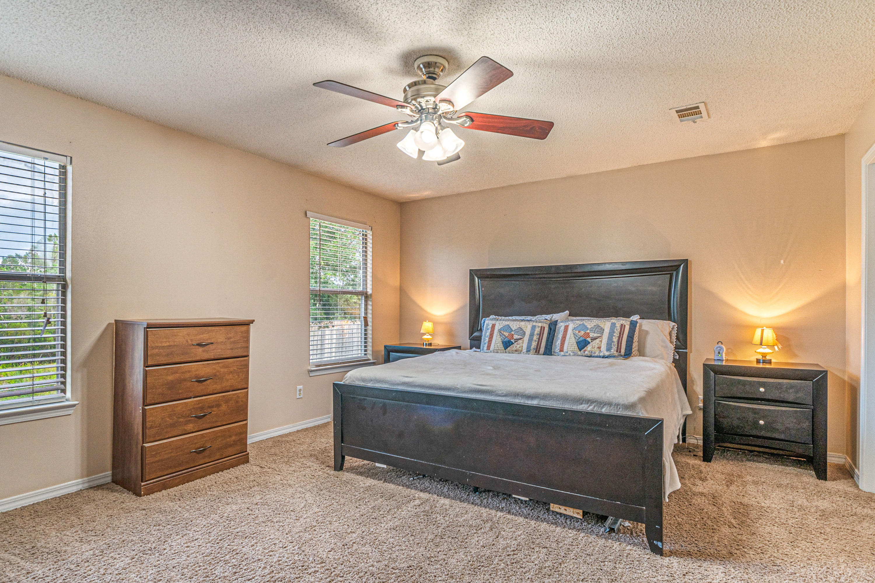 Countryview Est 8th Add Lot 25 - Residential