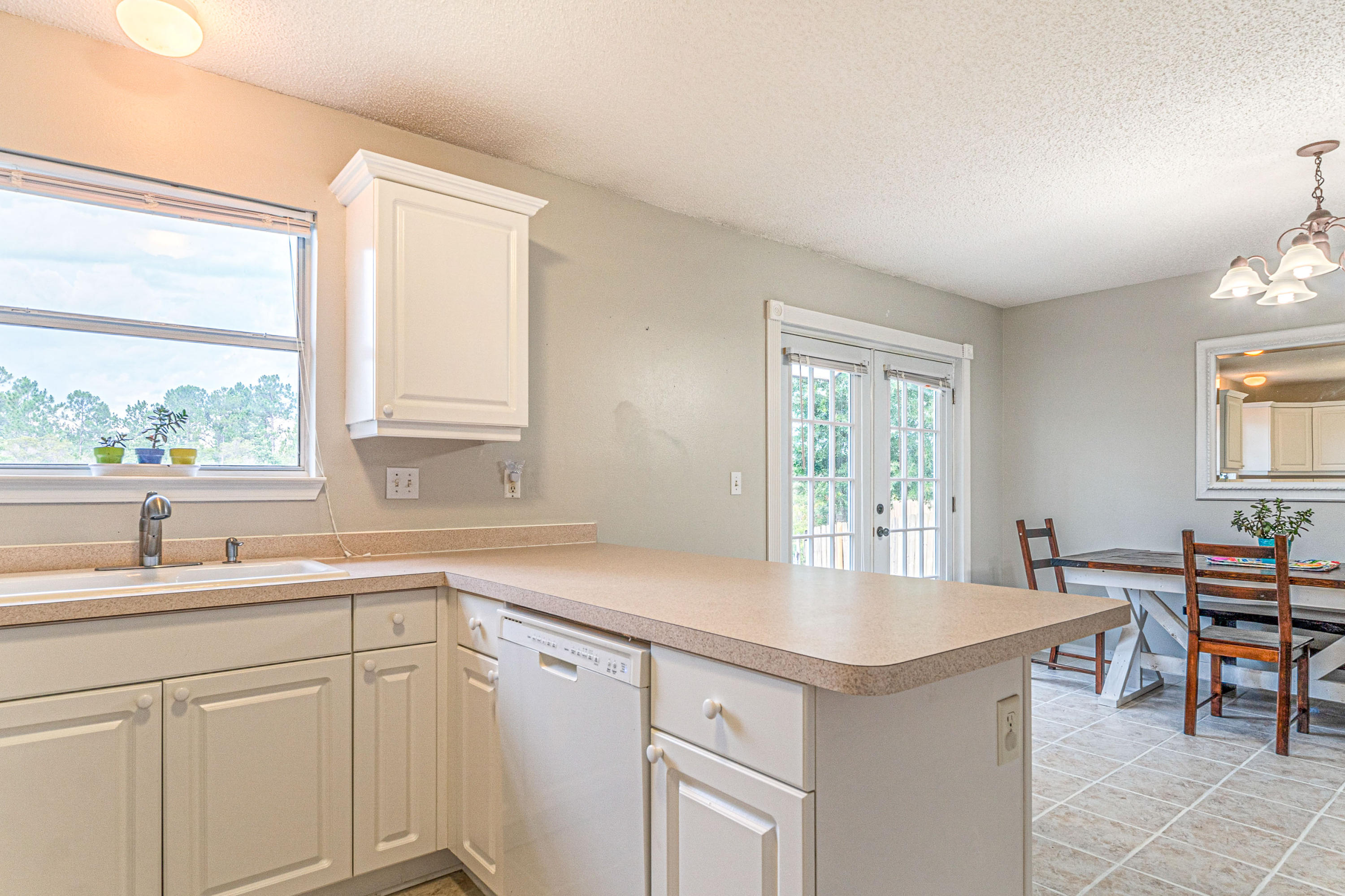 Countryview Est 8th Add Lot 25 - Residential