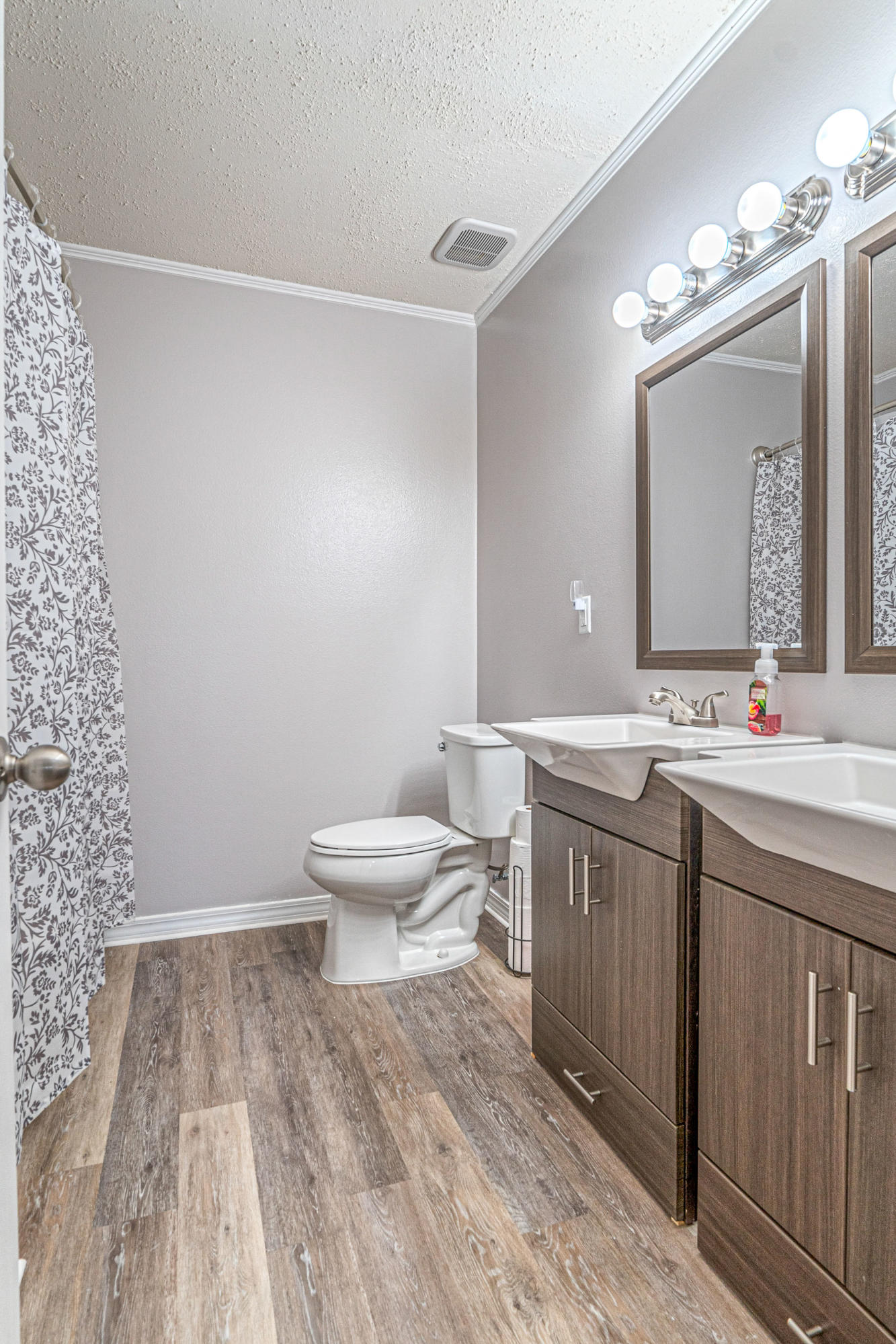 Countryview Est 8th Add Lot 25 - Residential