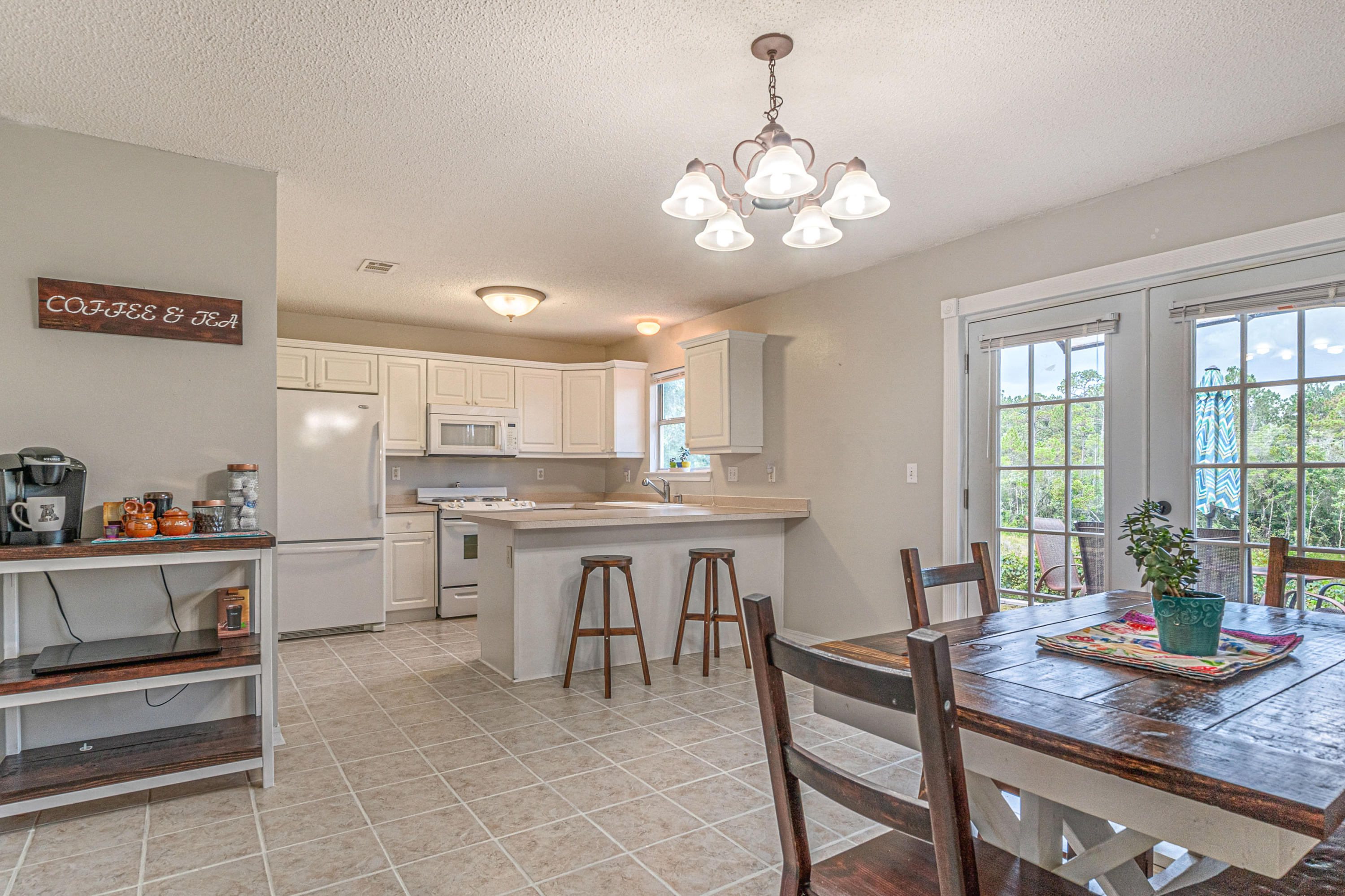 Countryview Est 8th Add Lot 25 - Residential