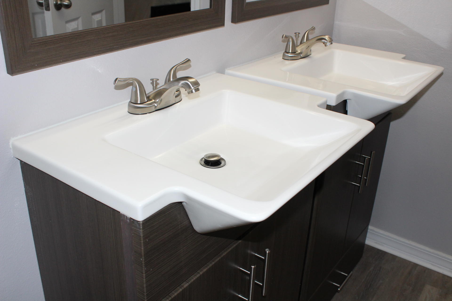 Countryview Est 8th Add Lot 25 - Residential