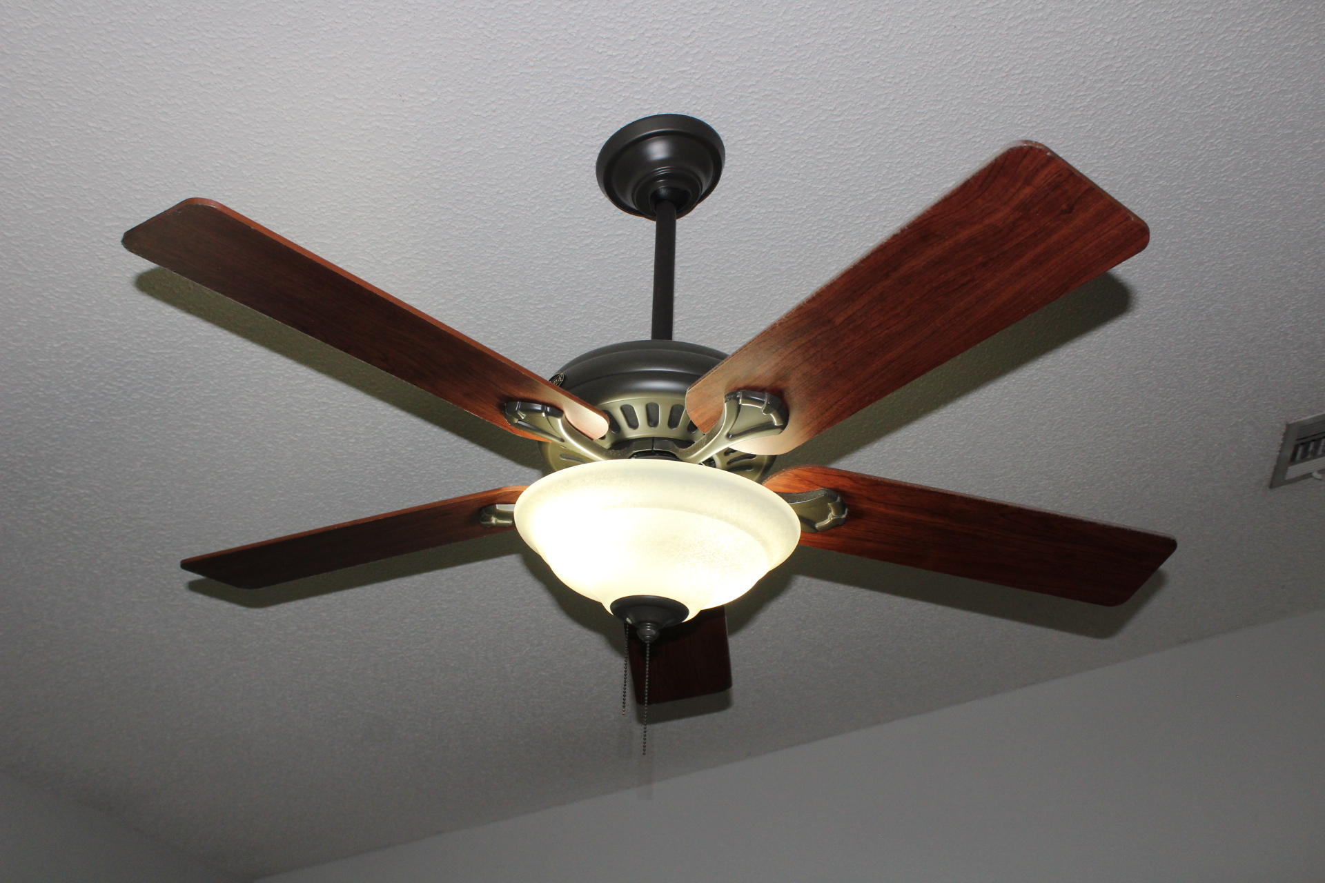 Countryview Est 8th Add Lot 25 - Residential