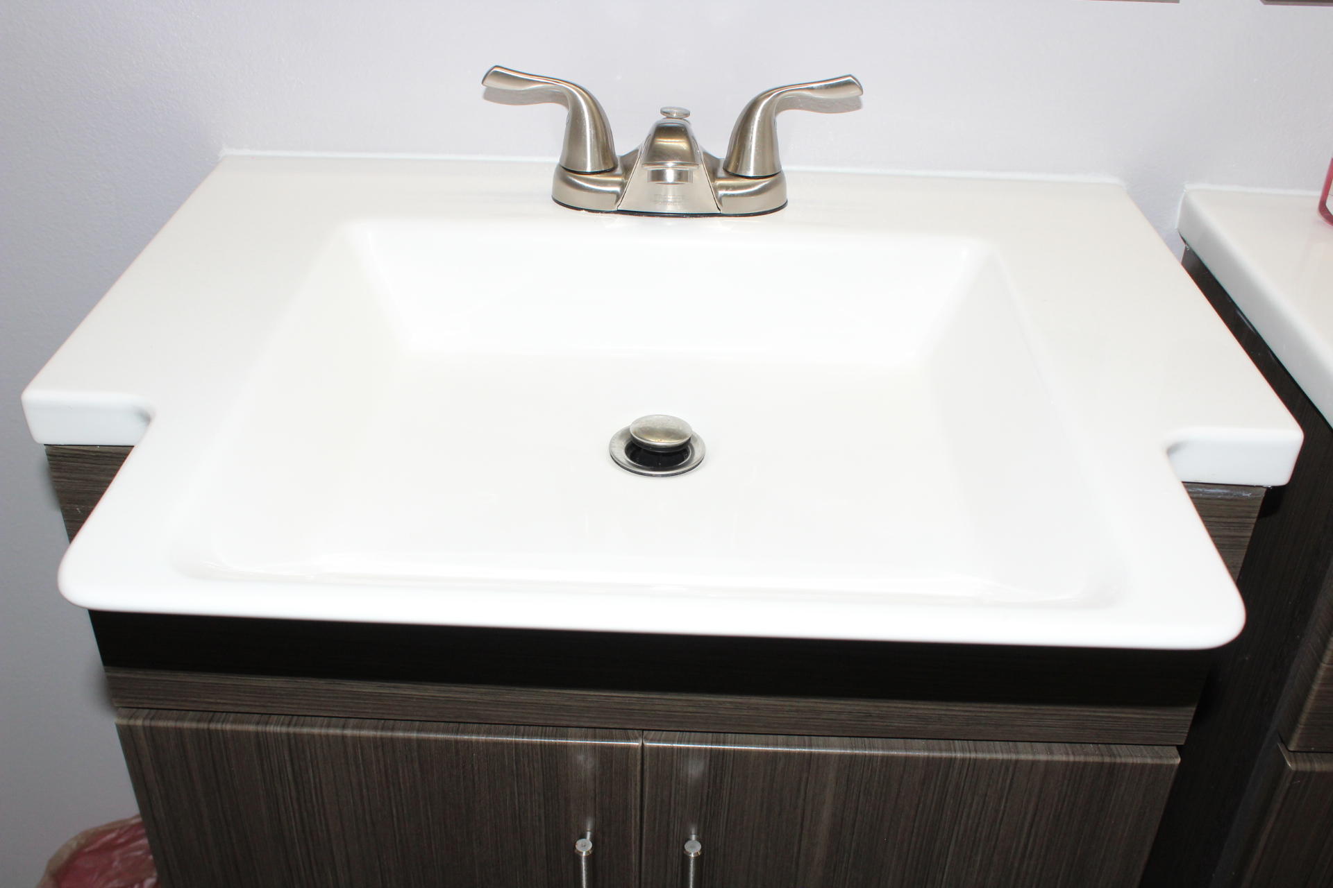 Countryview Est 8th Add Lot 25 - Residential