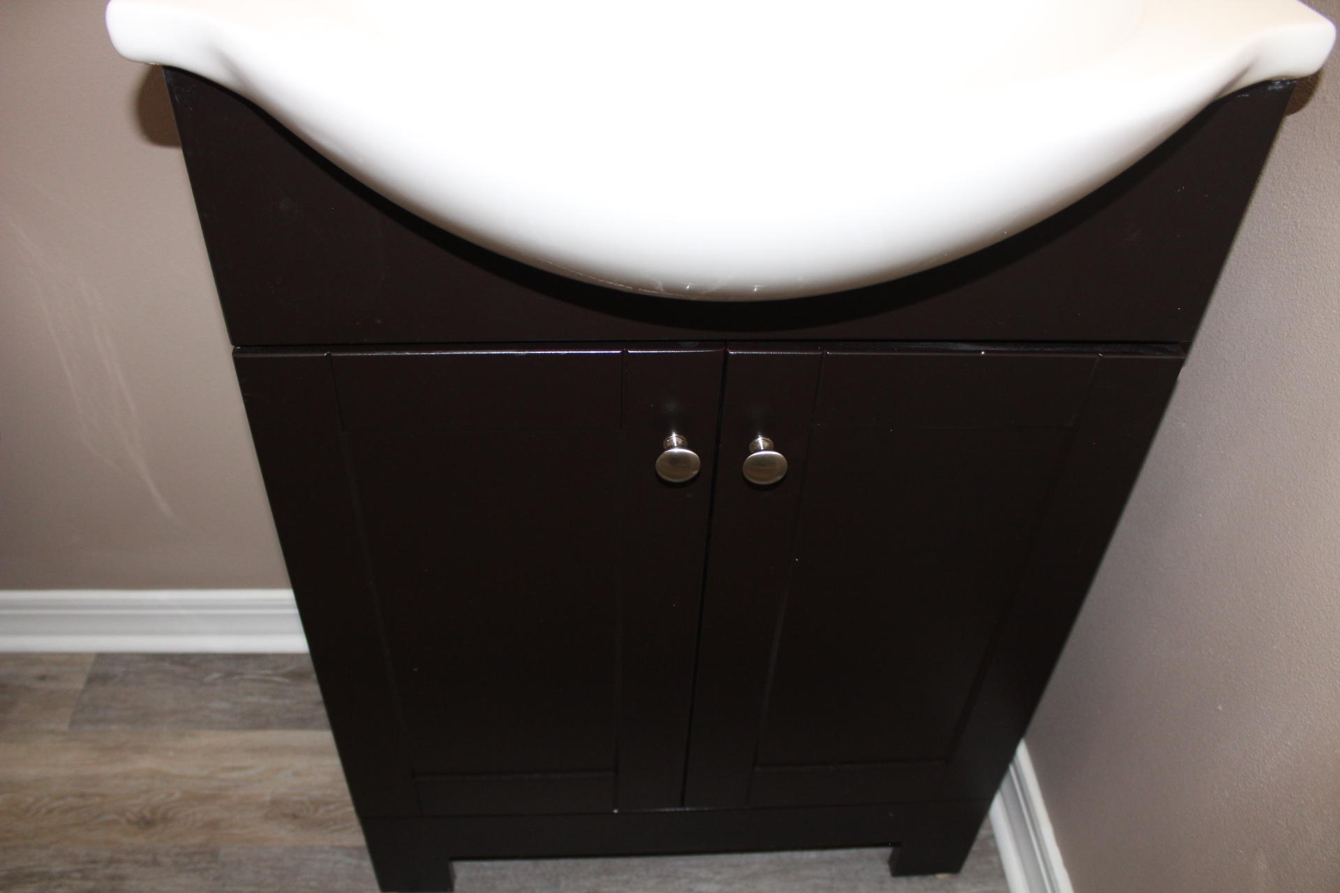 Countryview Est 8th Add Lot 25 - Residential