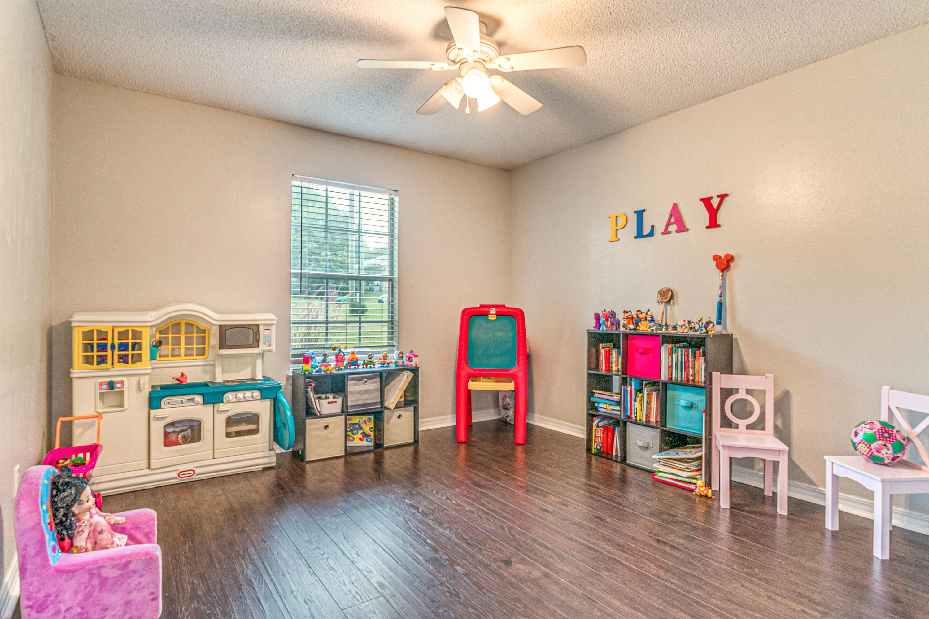 Countryview Est 8th Add Lot 25 - Residential