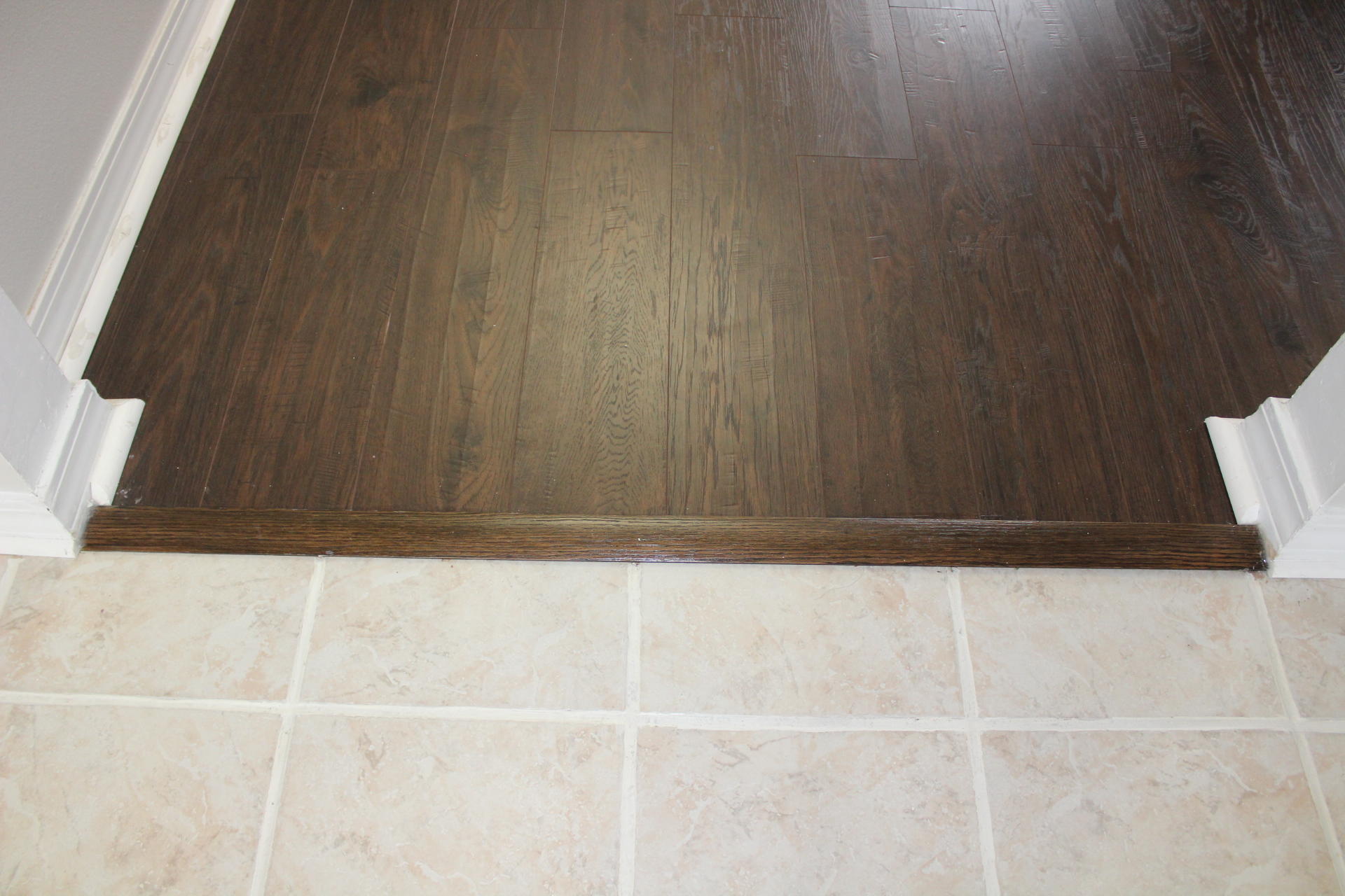 Countryview Est 8th Add Lot 25 - Residential