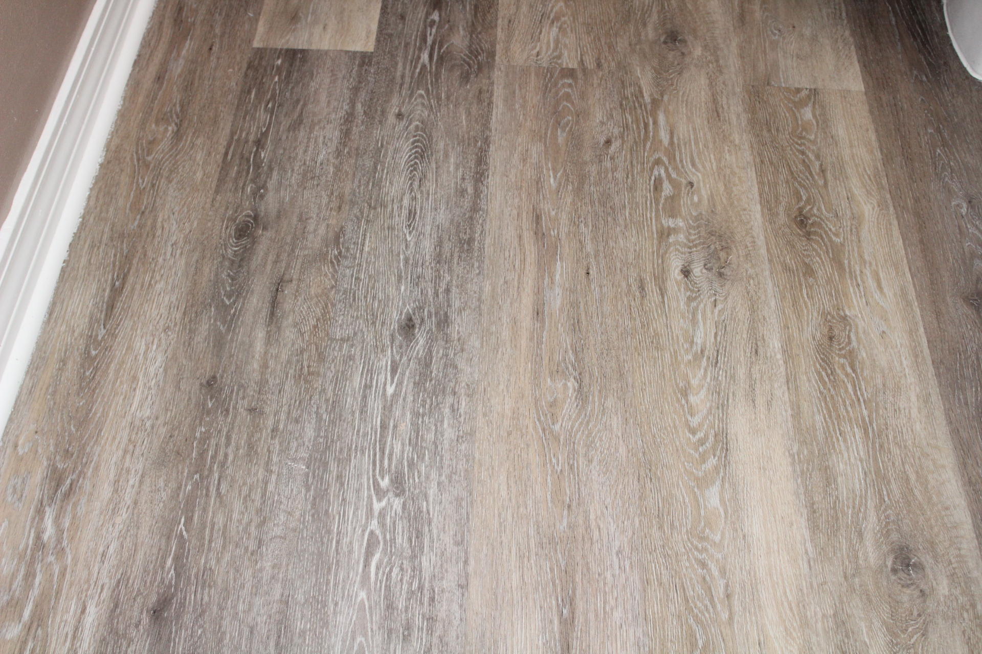 Countryview Est 8th Add Lot 25 - Residential