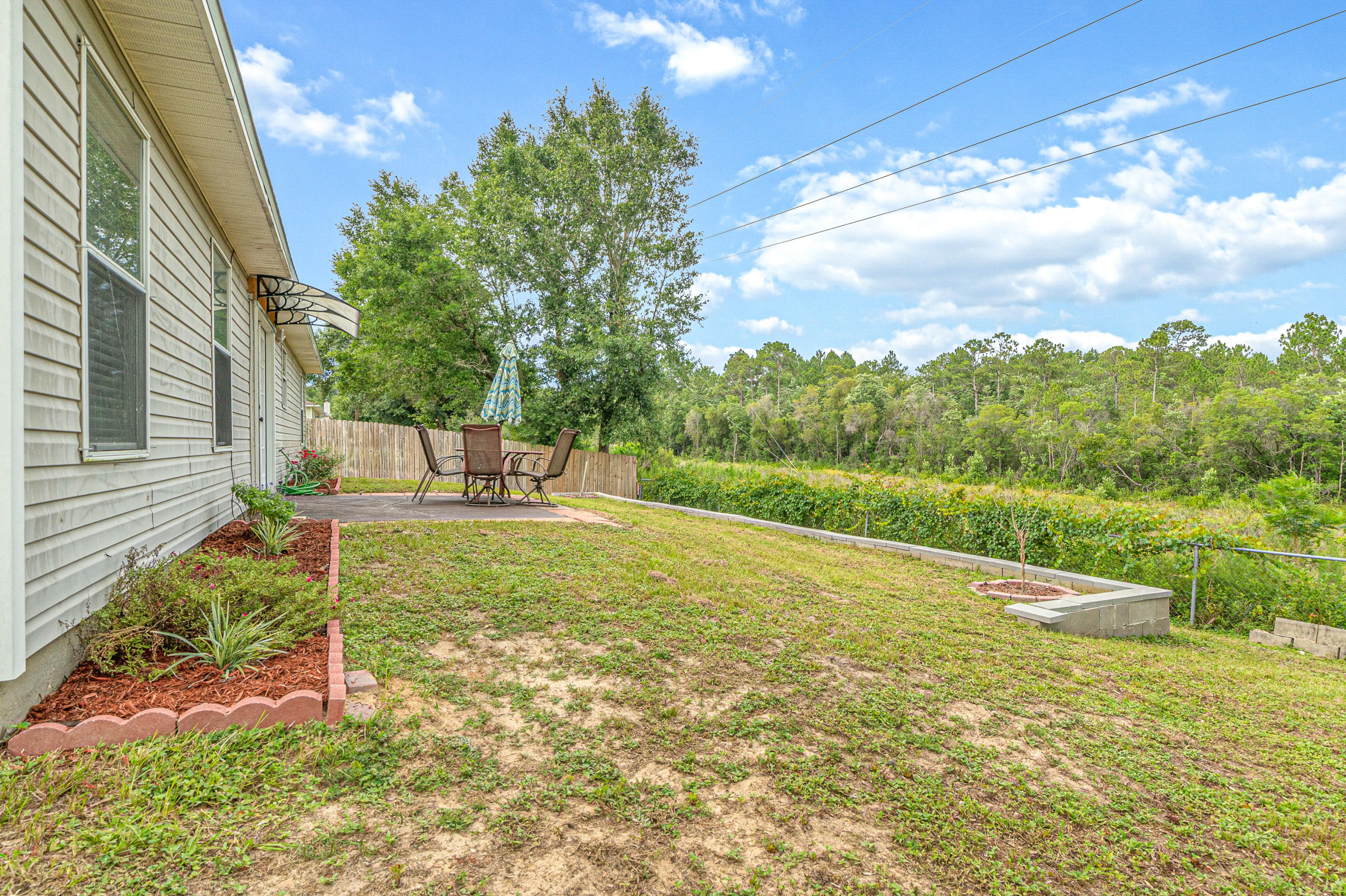 Countryview Est 8th Add Lot 25 - Residential