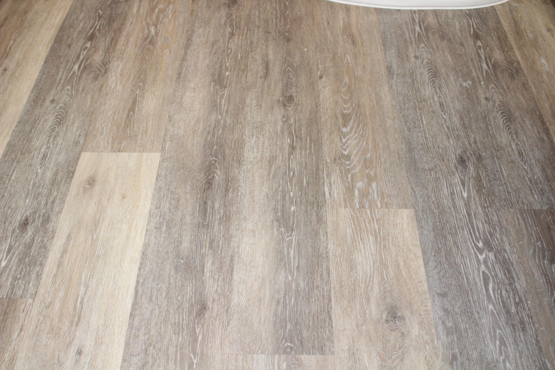 Countryview Est 8th Add Lot 25 - Residential