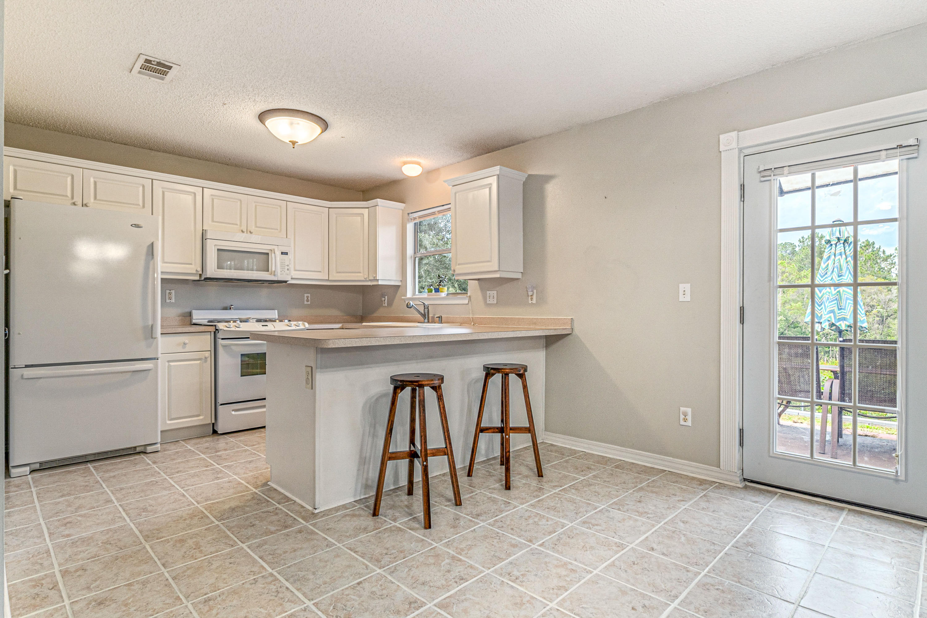 Countryview Est 8th Add Lot 25 - Residential