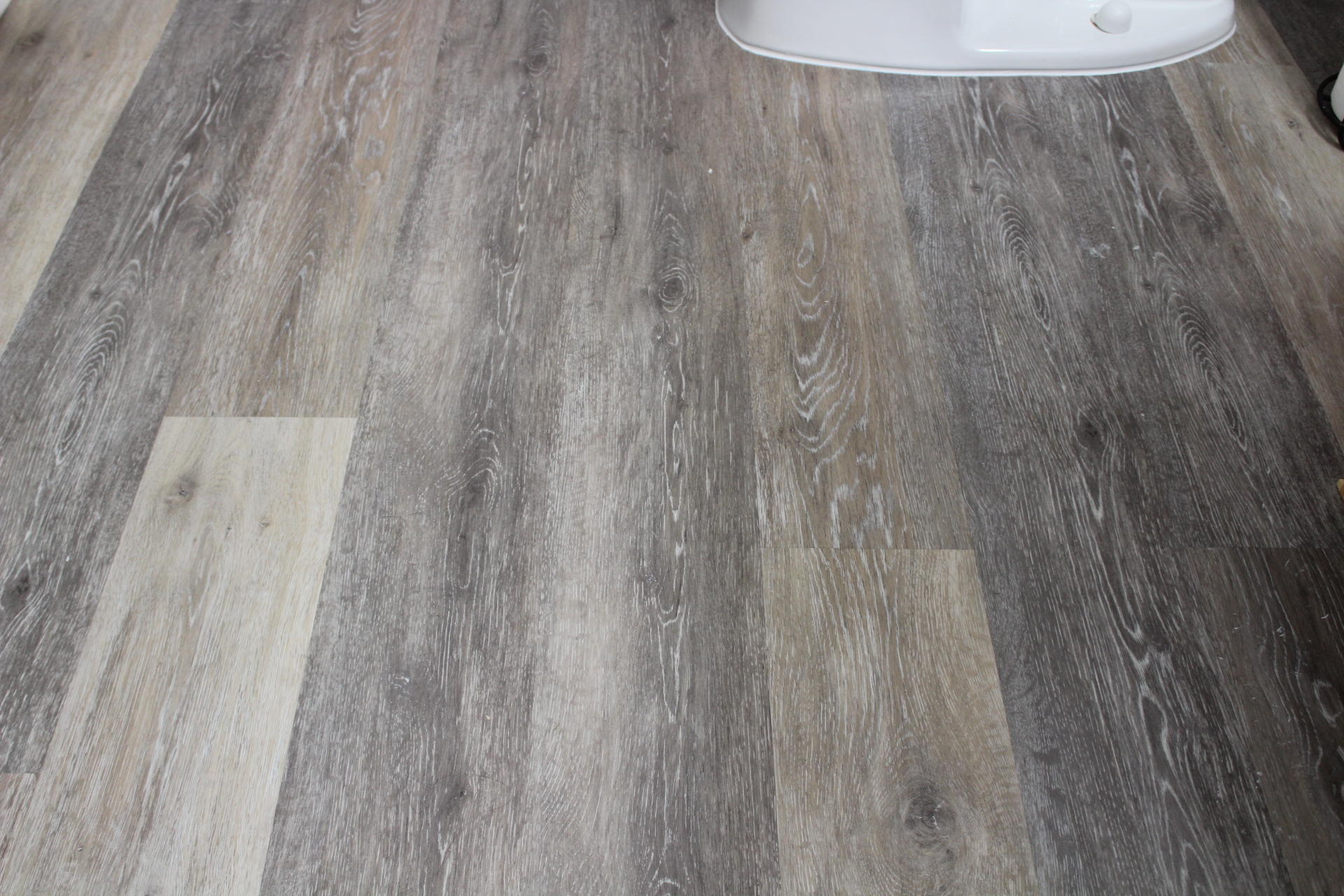 Countryview Est 8th Add Lot 25 - Residential