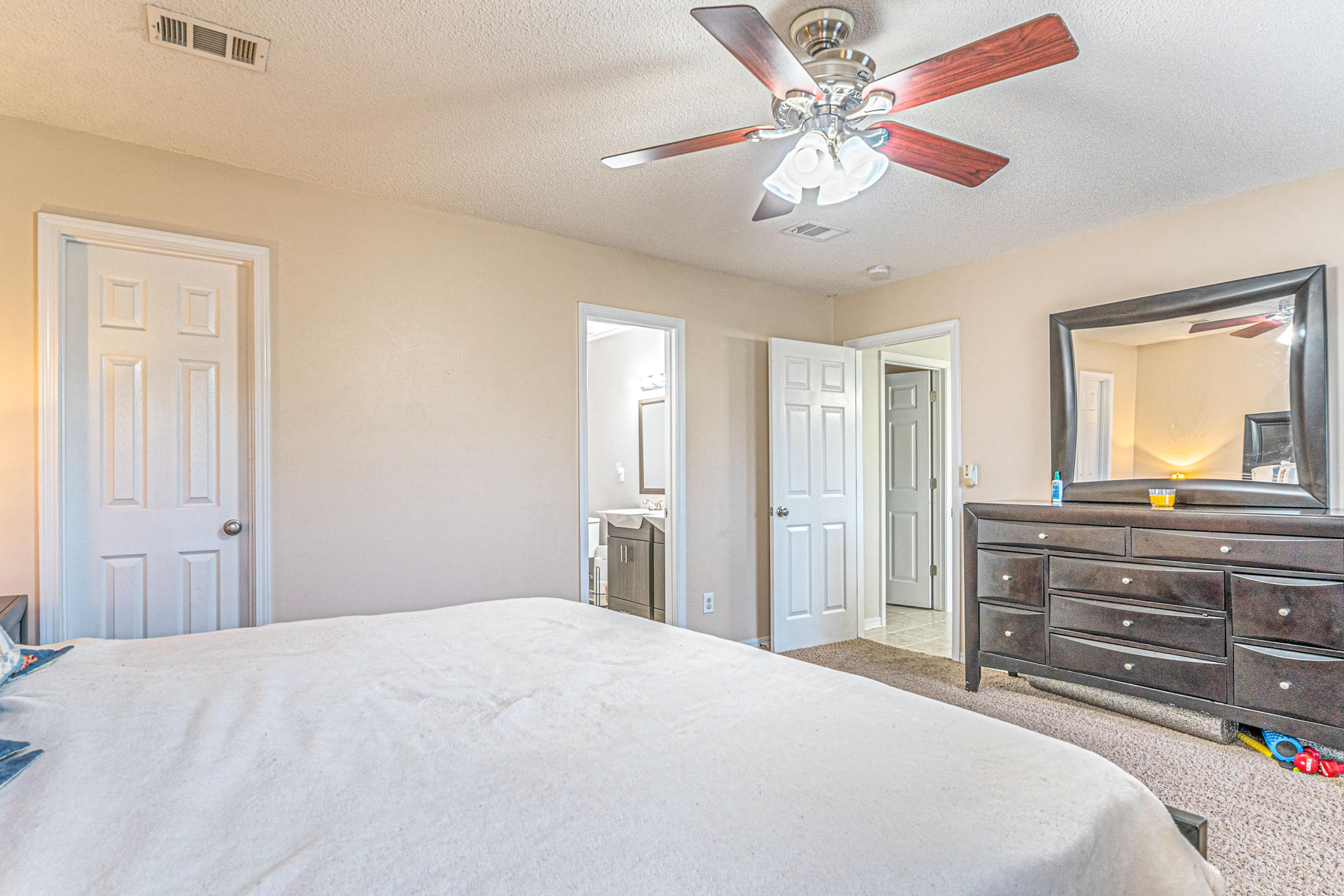 Countryview Est 8th Add Lot 25 - Residential