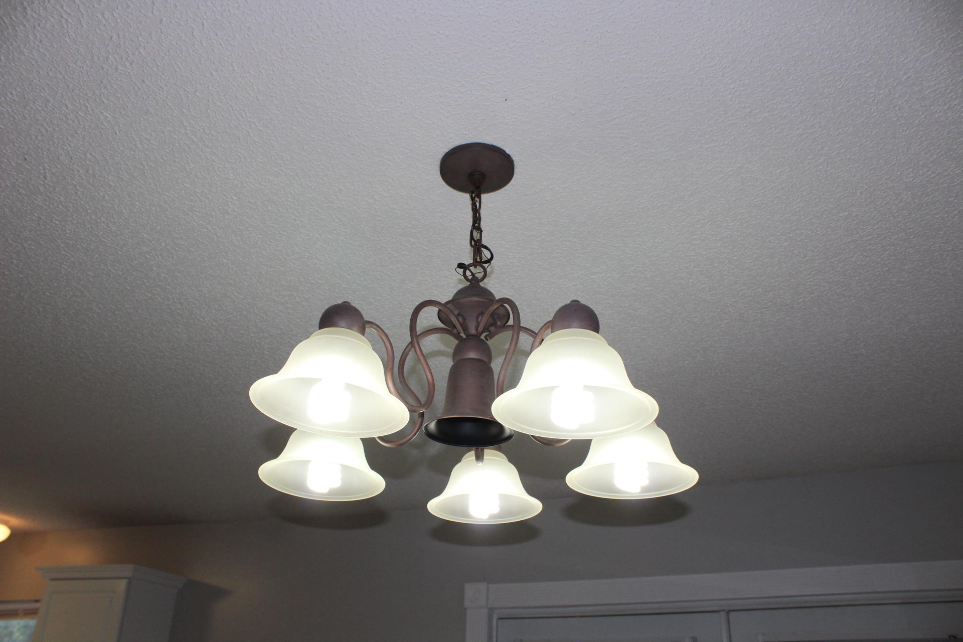 Countryview Est 8th Add Lot 25 - Residential