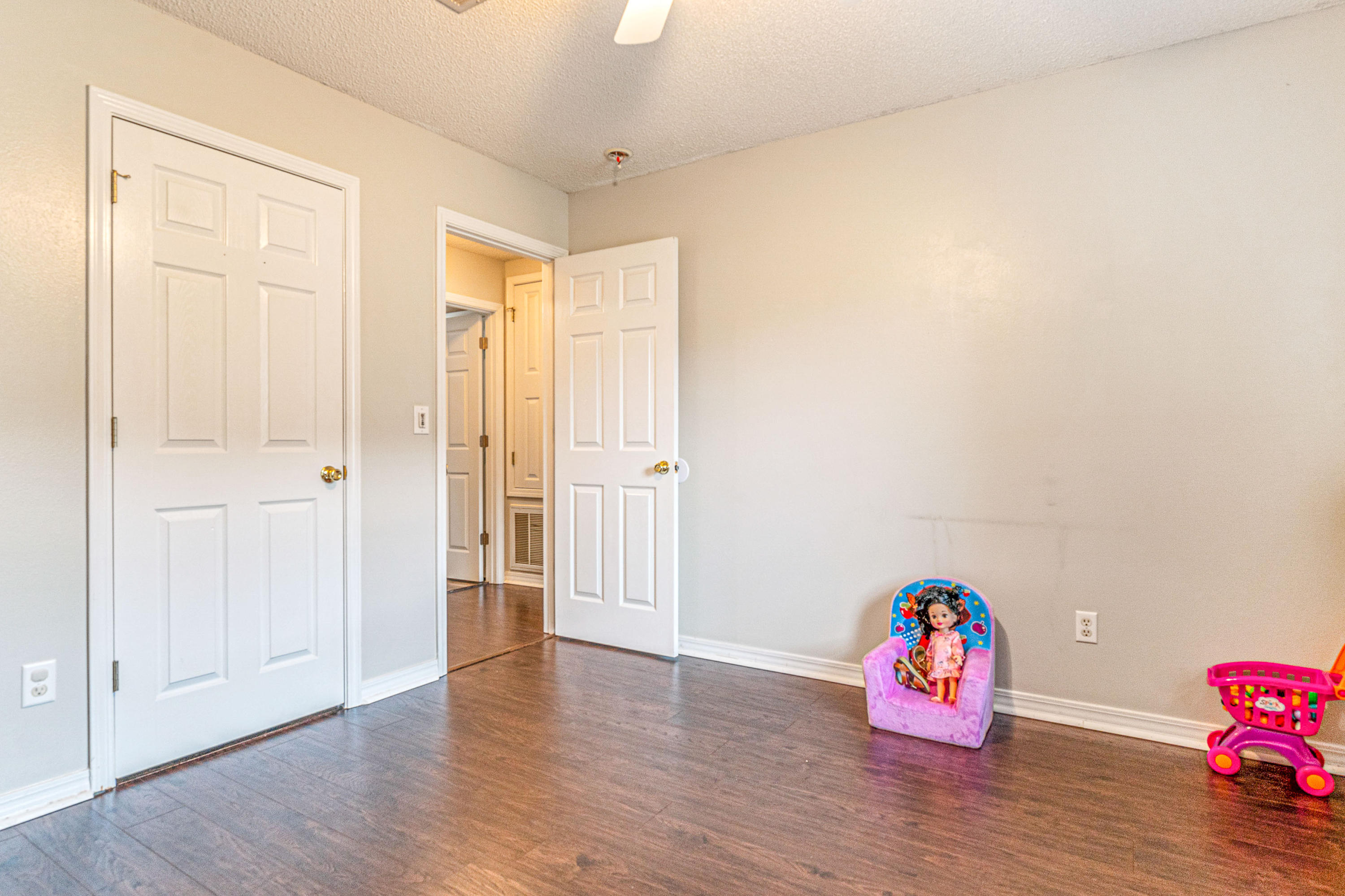 Countryview Est 8th Add Lot 25 - Residential