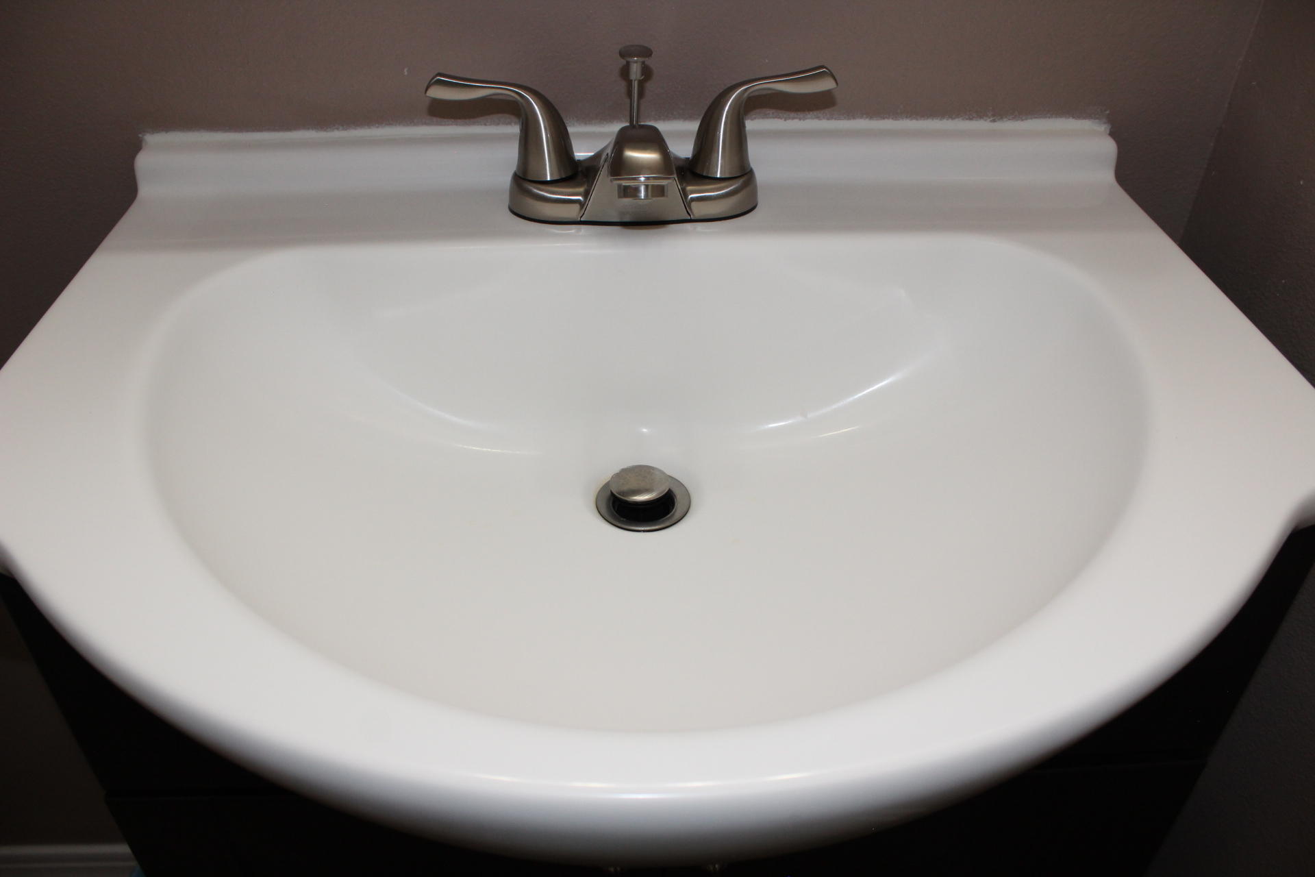 Countryview Est 8th Add Lot 25 - Residential