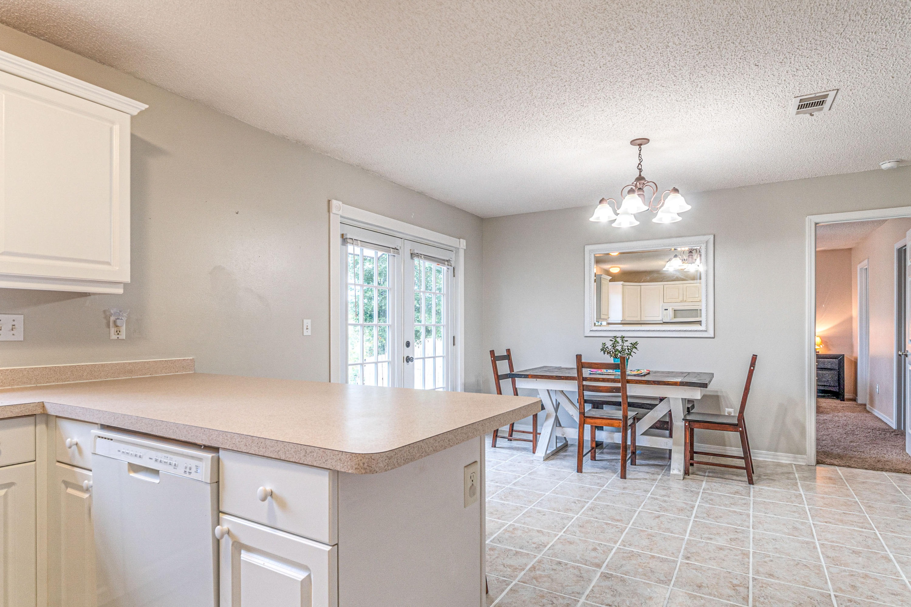 Countryview Est 8th Add Lot 25 - Residential