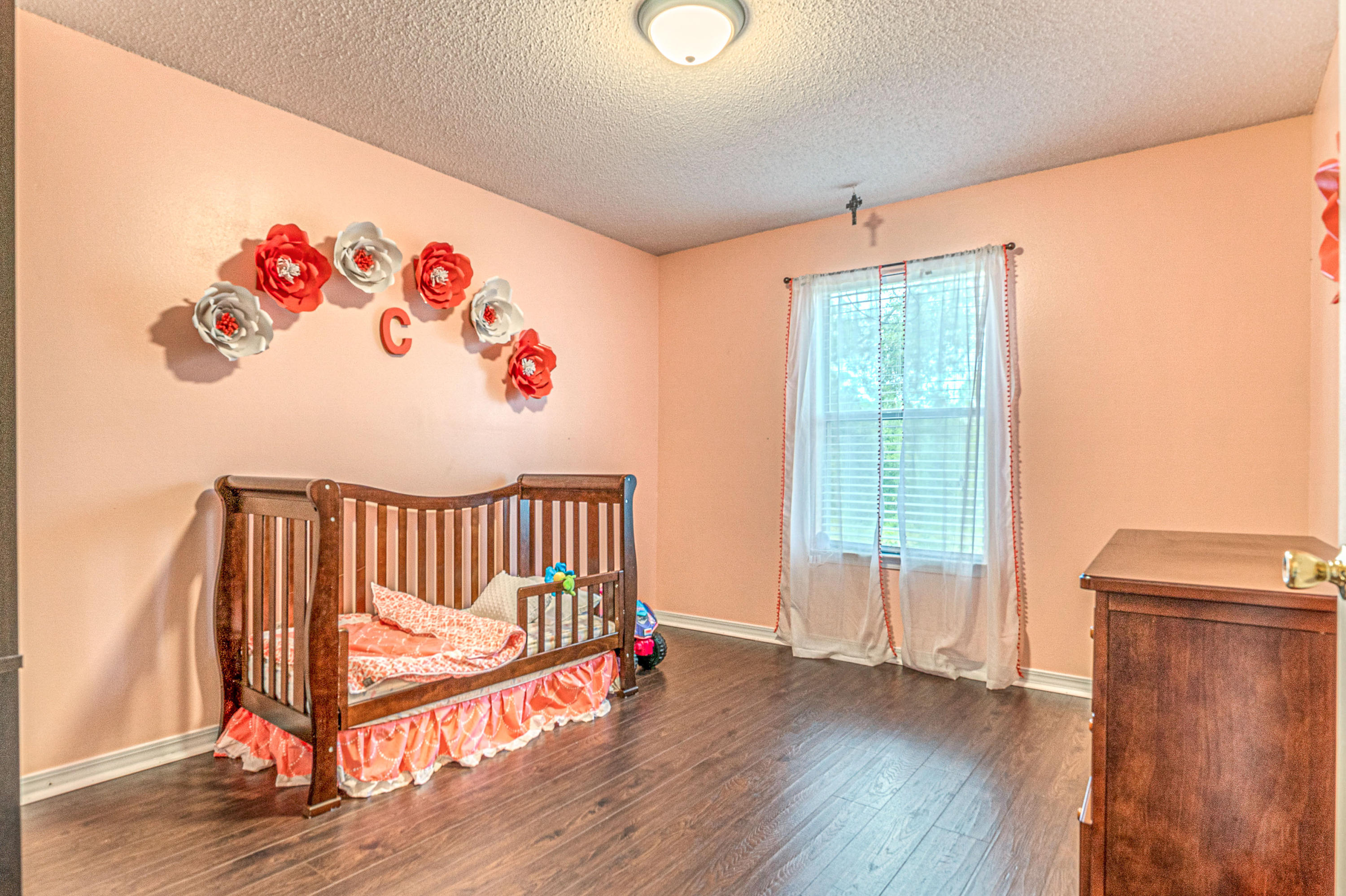 Countryview Est 8th Add Lot 25 - Residential