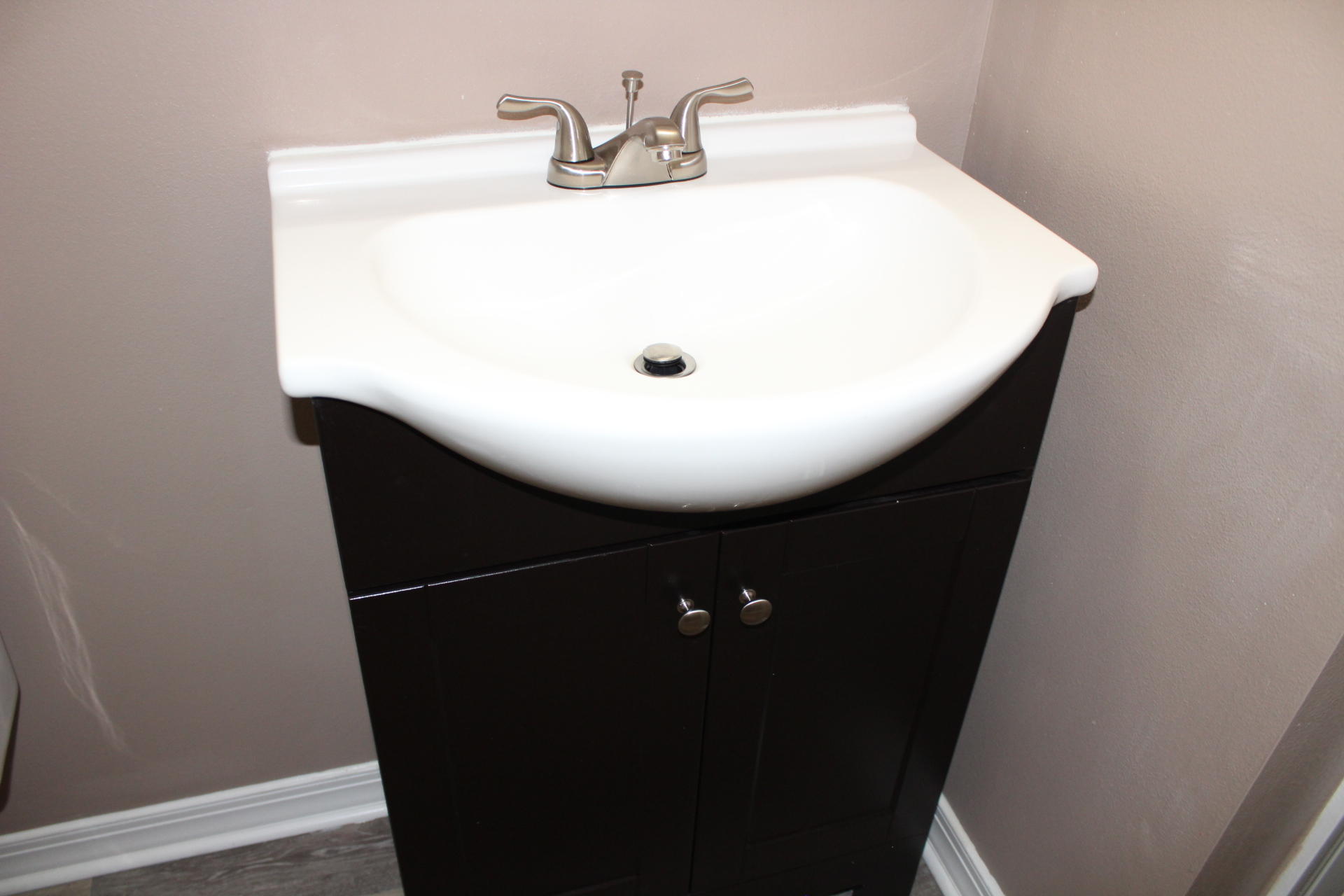 Countryview Est 8th Add Lot 25 - Residential