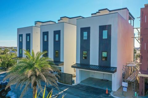 A home in Santa Rosa Beach