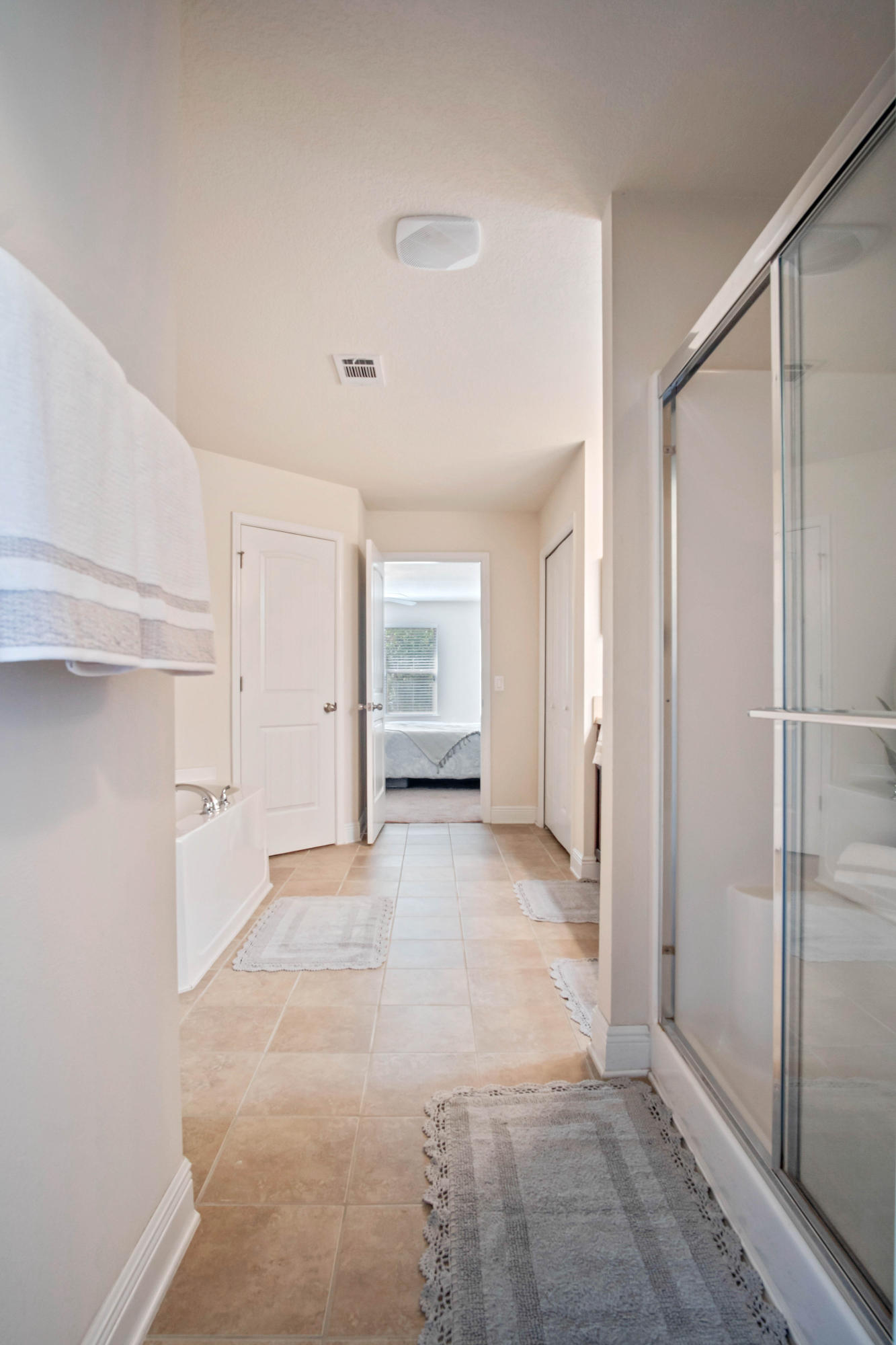 Woodlands of Whispering Pines - Residential