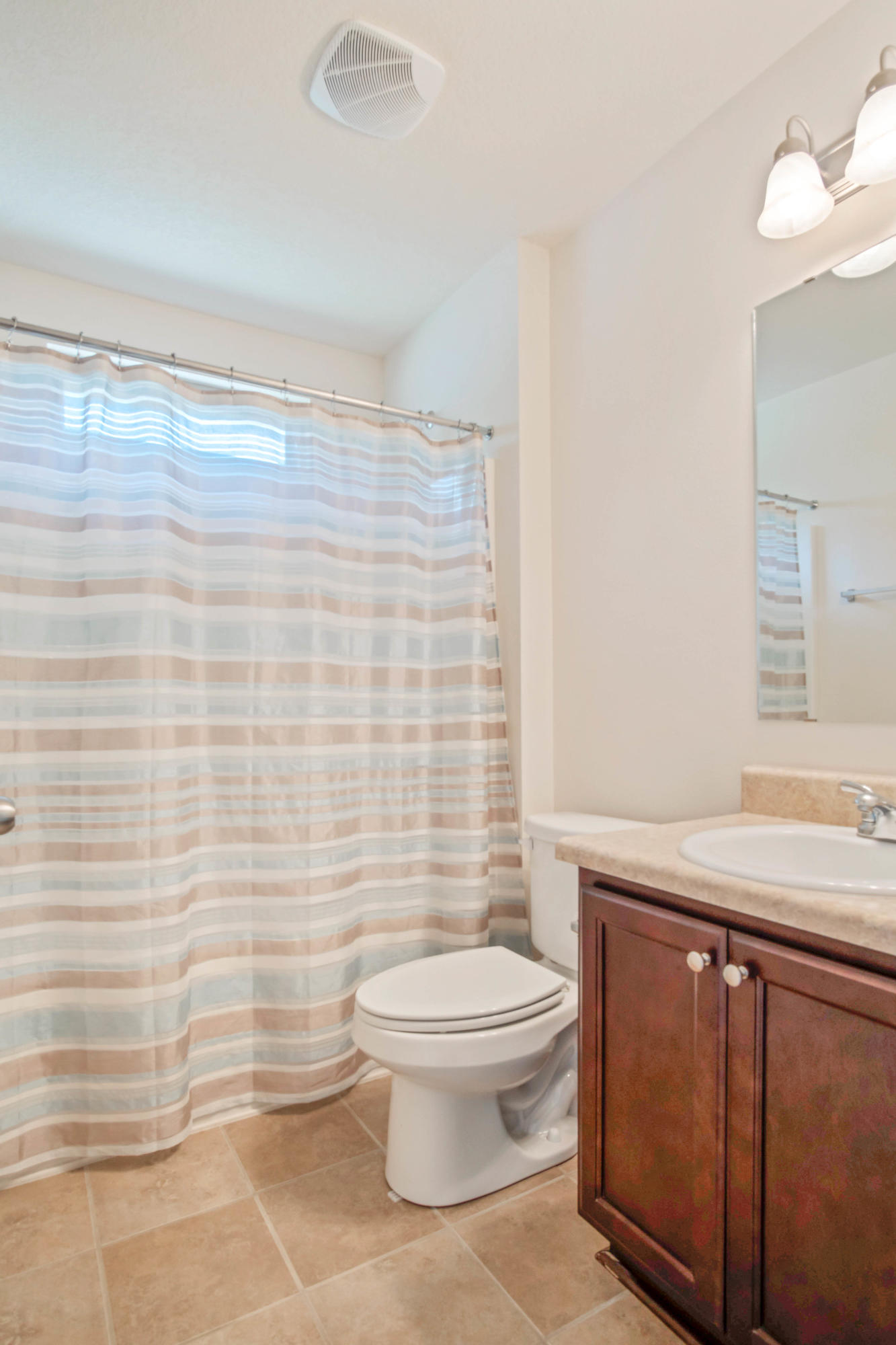 Woodlands of Whispering Pines - Residential