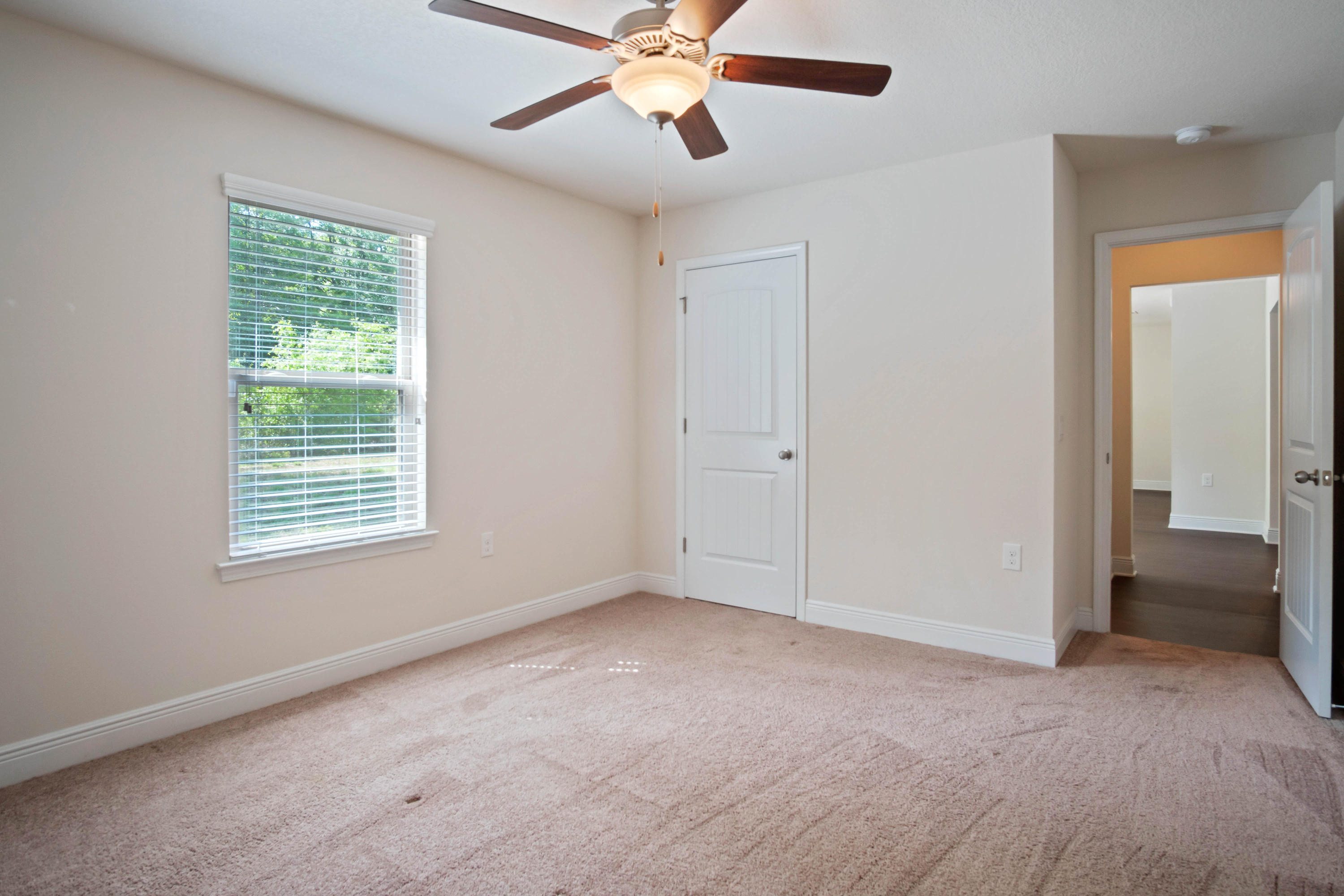 Woodlands of Whispering Pines - Residential