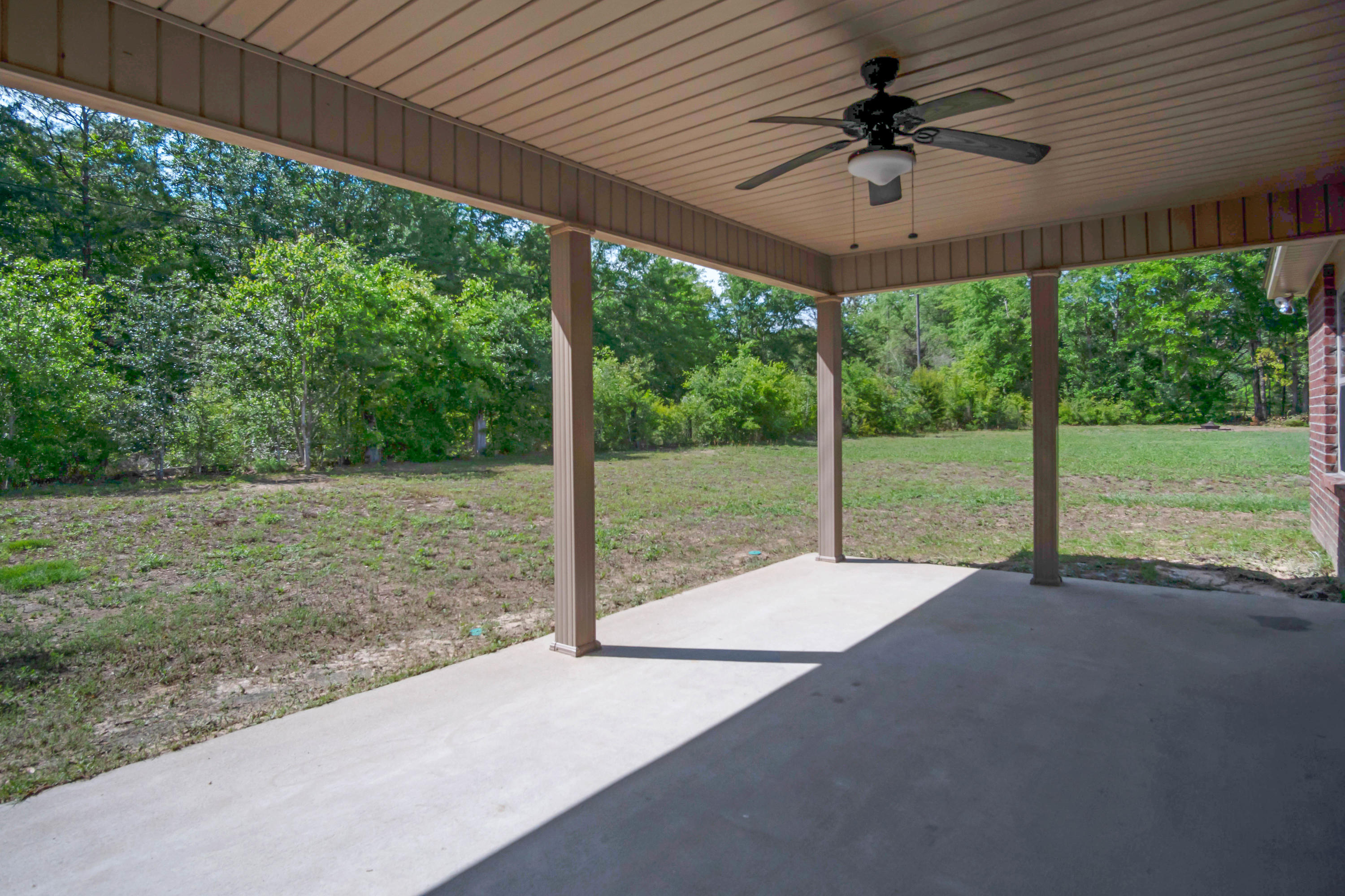 Woodlands of Whispering Pines - Residential