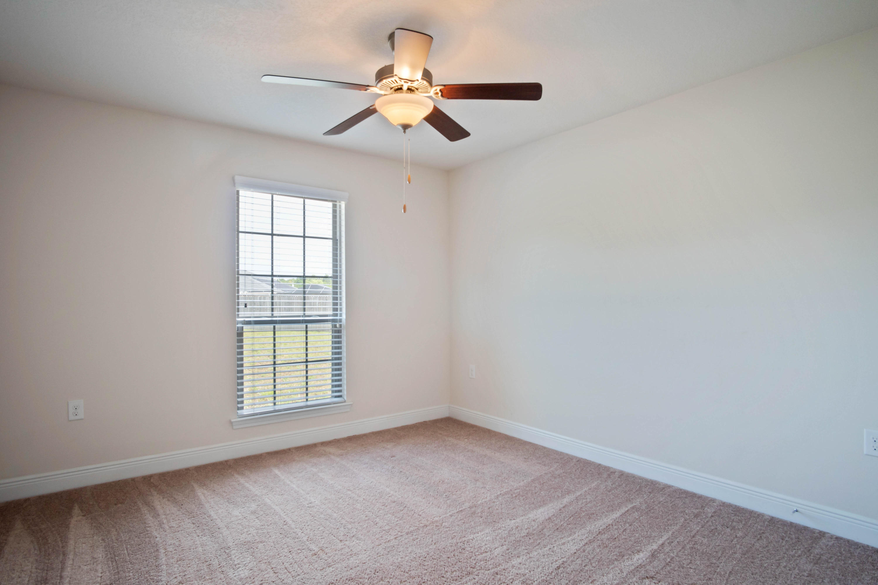 Woodlands of Whispering Pines - Residential