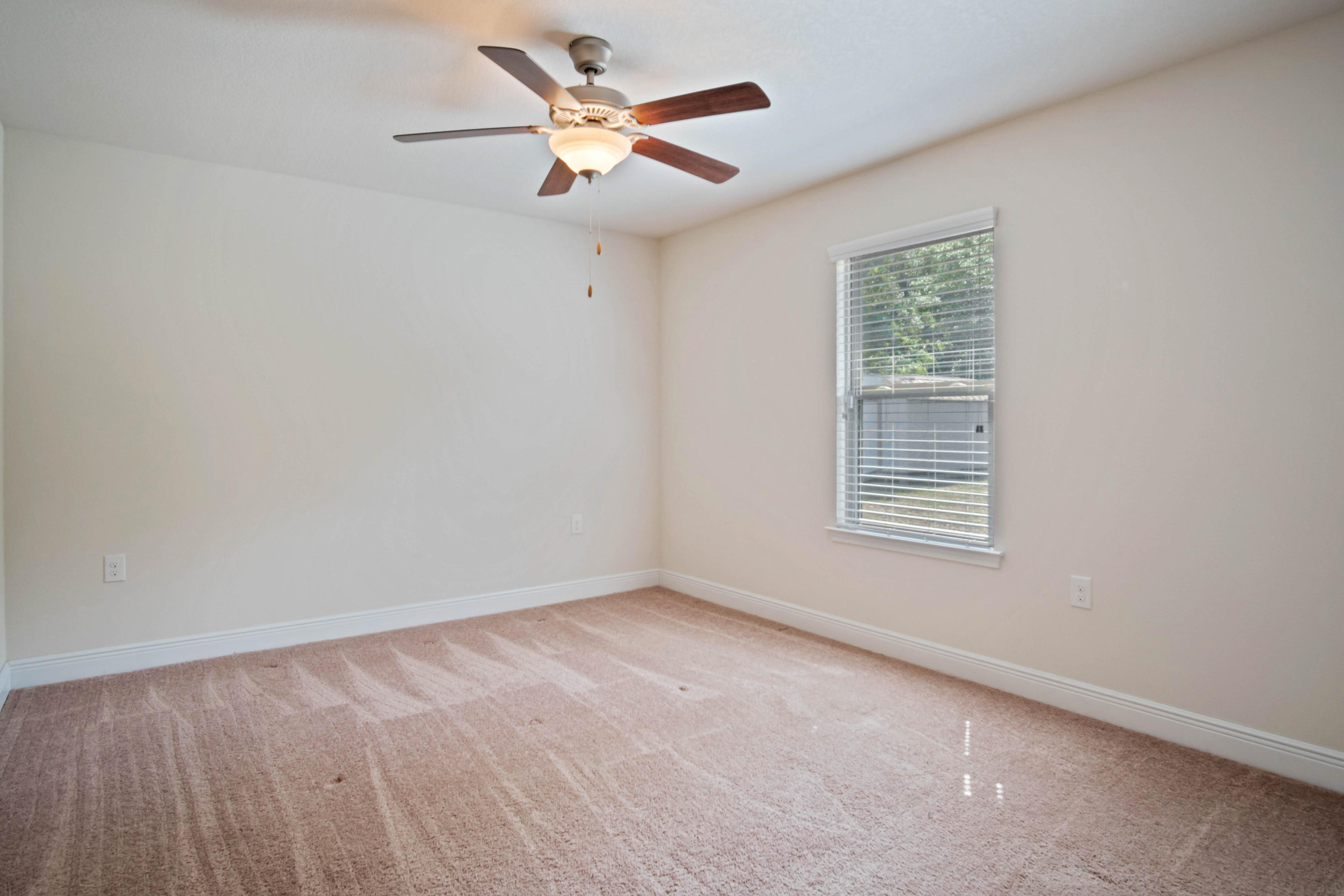 Woodlands of Whispering Pines - Residential