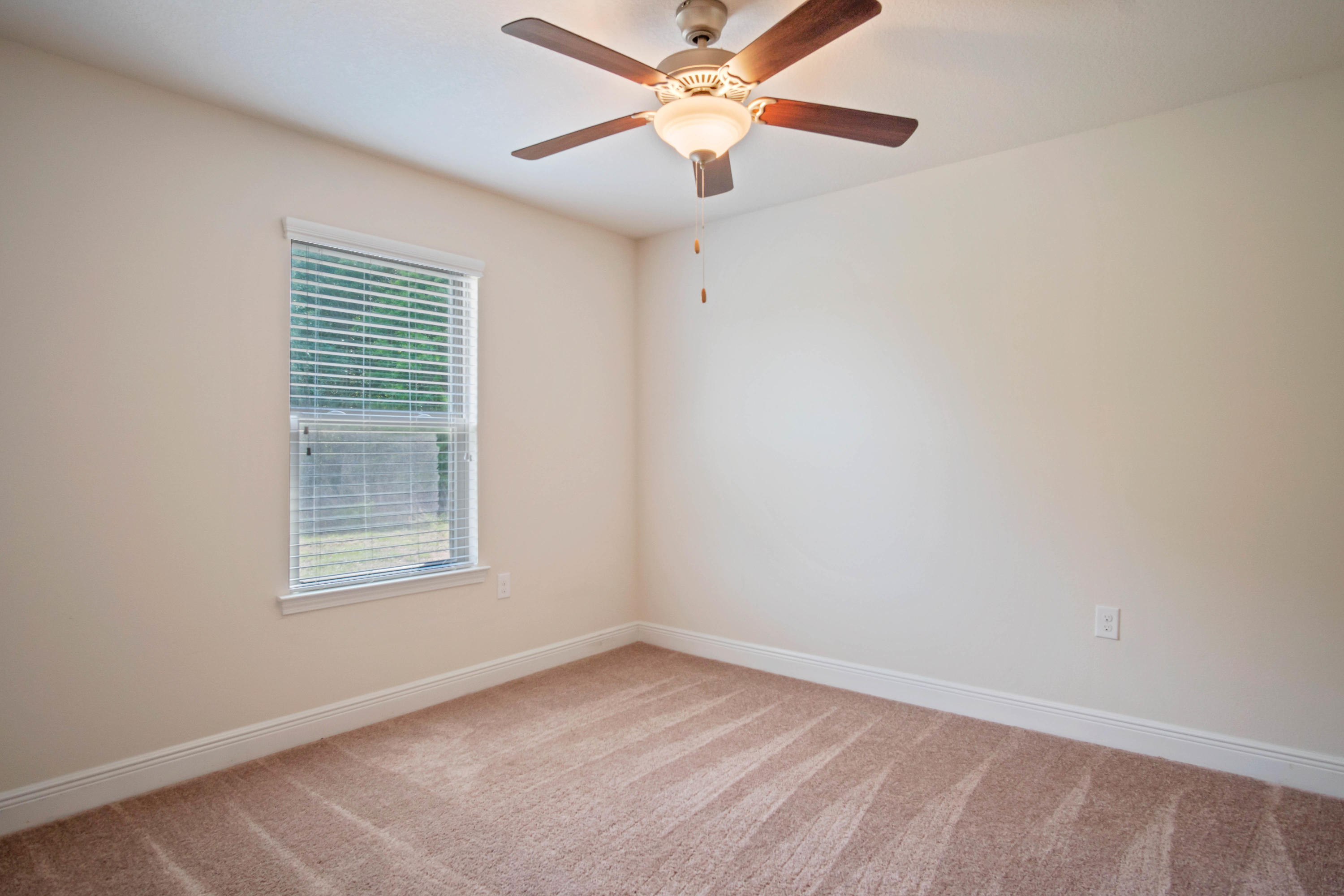 Woodlands of Whispering Pines - Residential