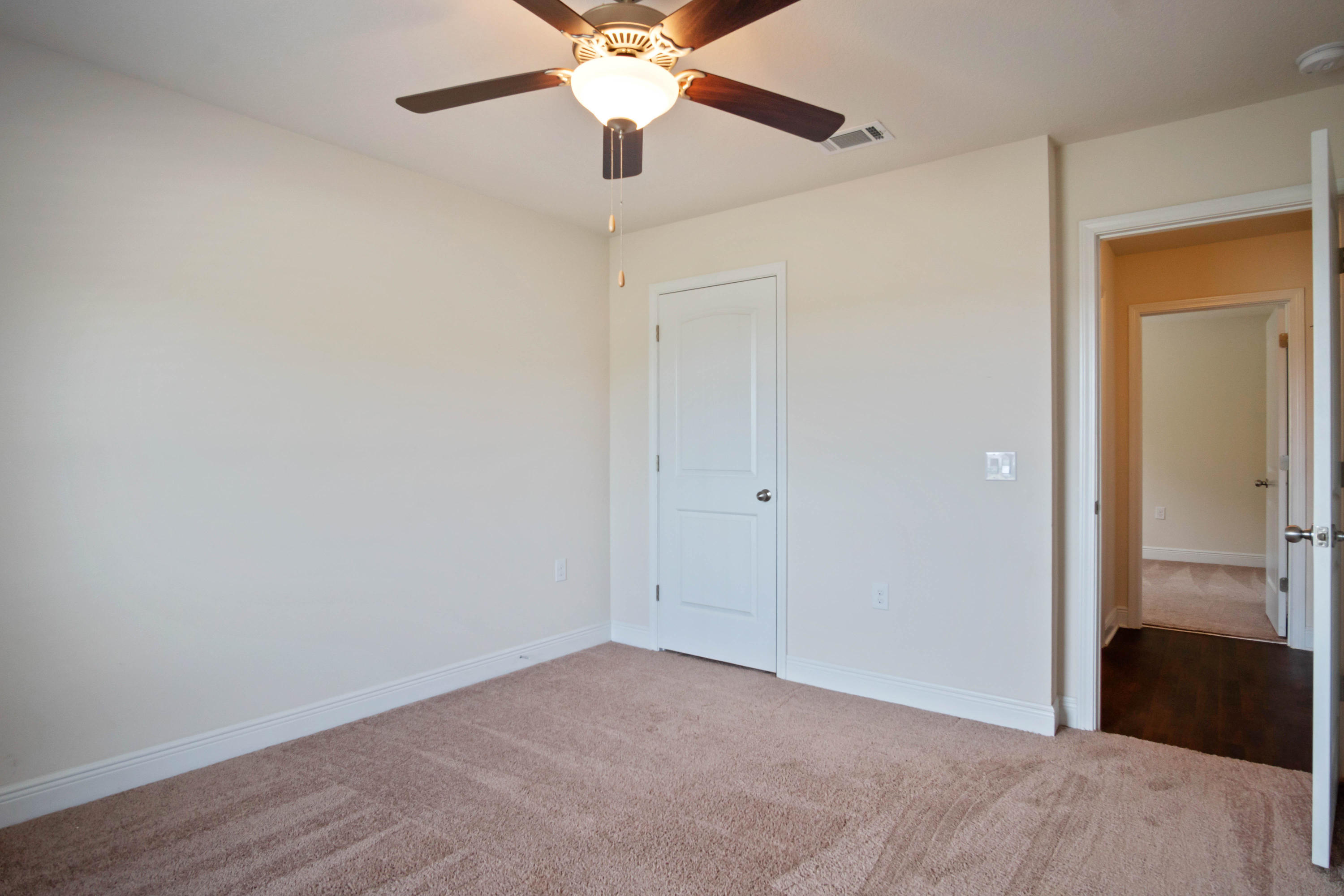 Woodlands of Whispering Pines - Residential