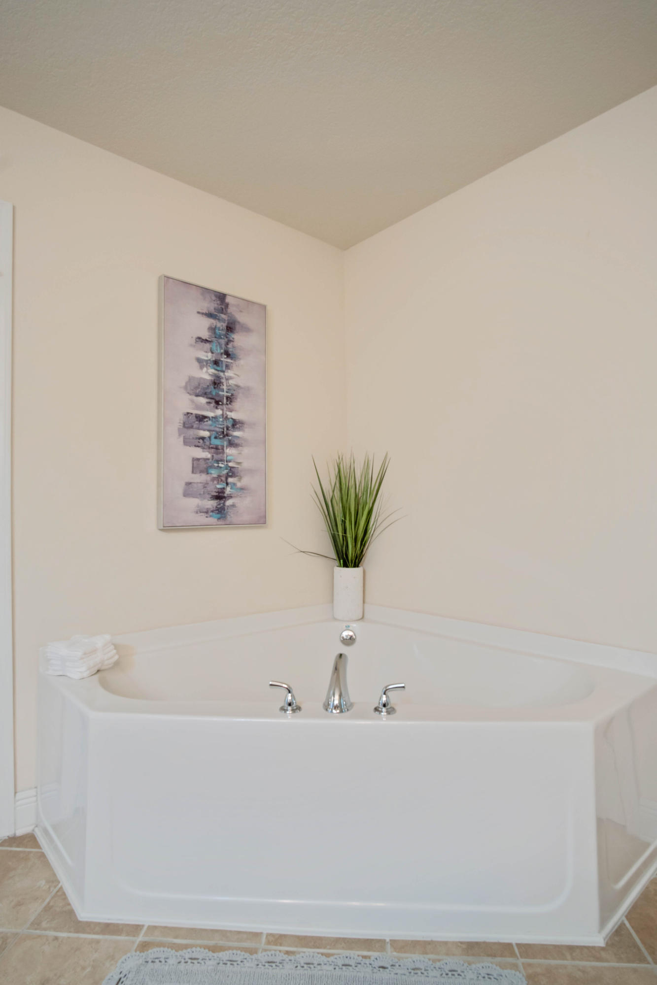 Woodlands of Whispering Pines - Residential