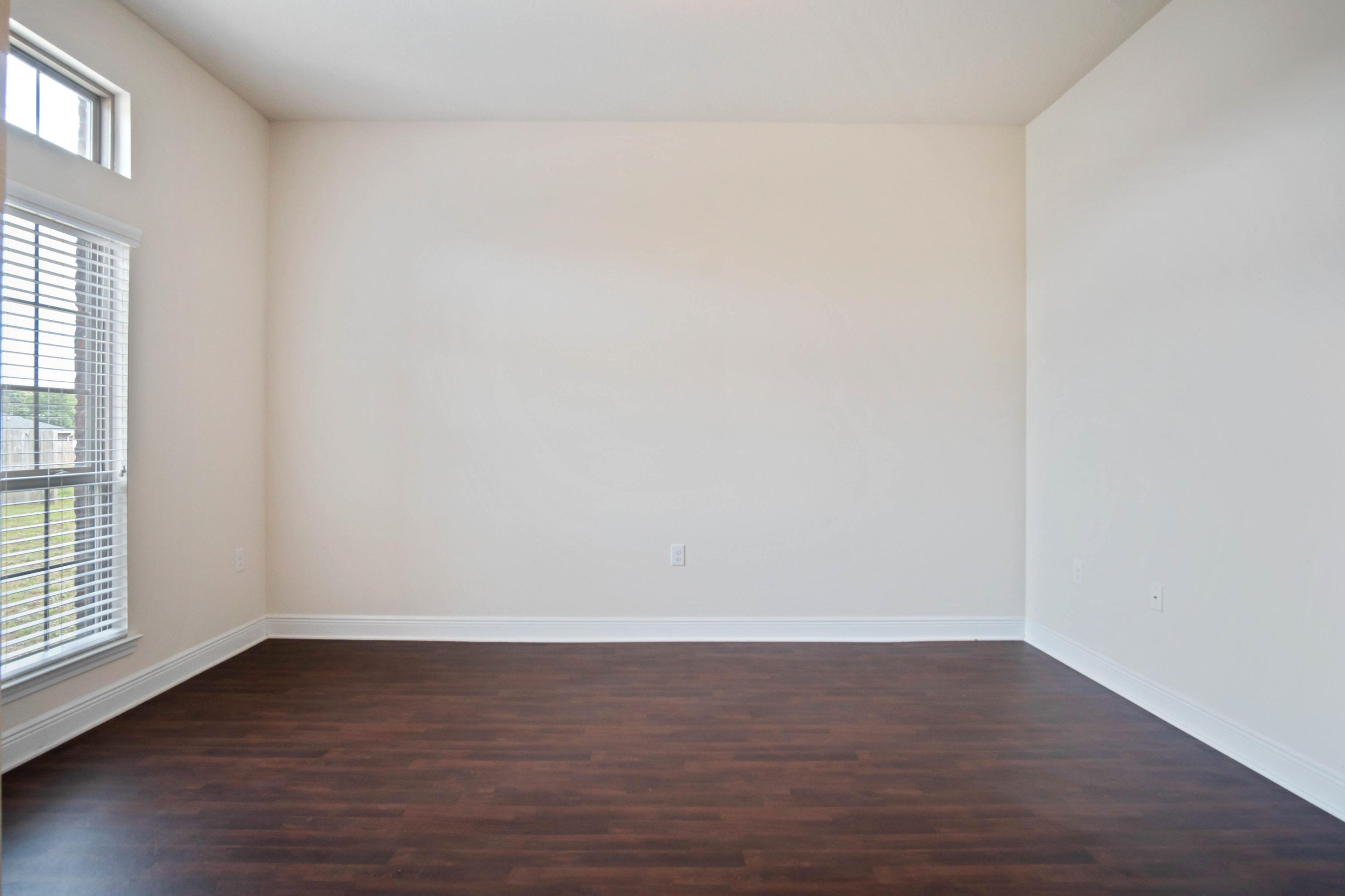 Woodlands of Whispering Pines - Residential