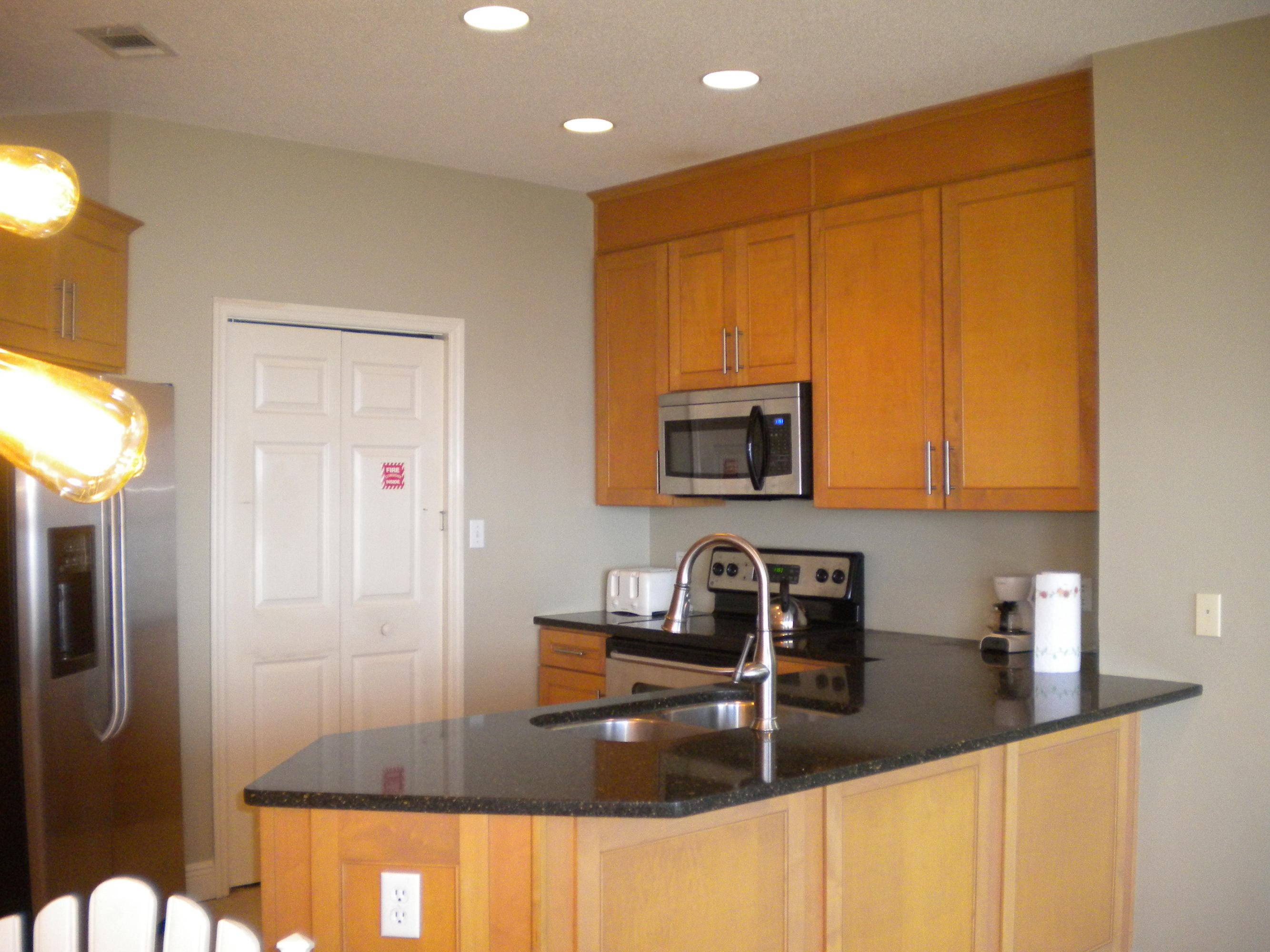 NORTHSHORE ADDN PH 3 - Residential Lease