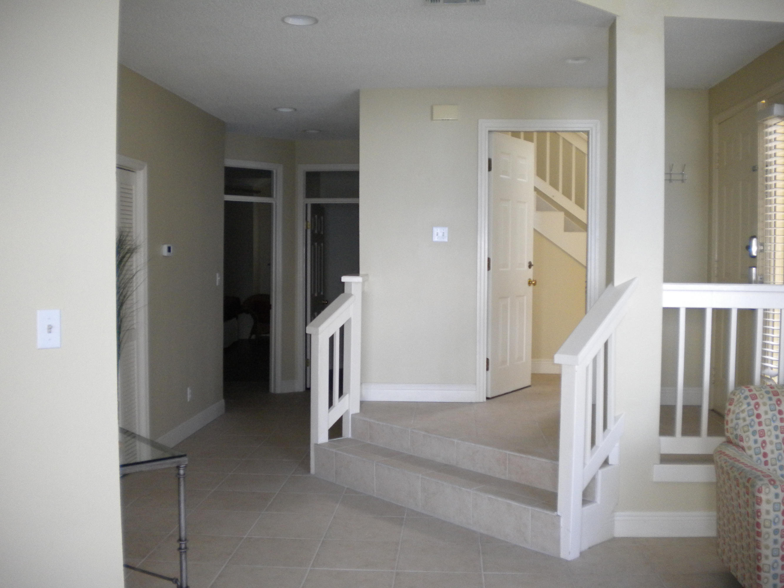 NORTHSHORE ADDN PH 3 - Residential Lease