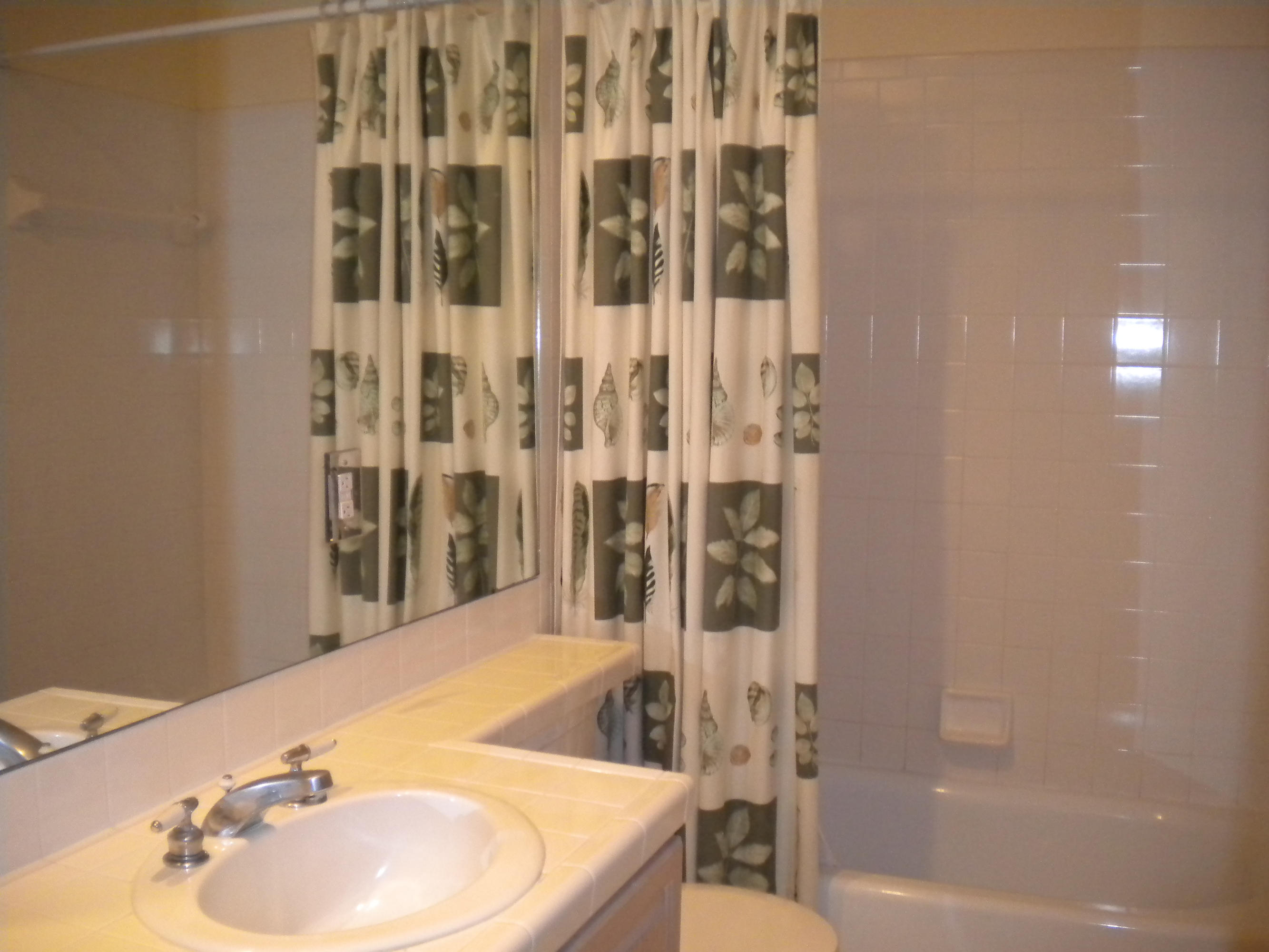 NORTHSHORE ADDN PH 3 - Residential Lease