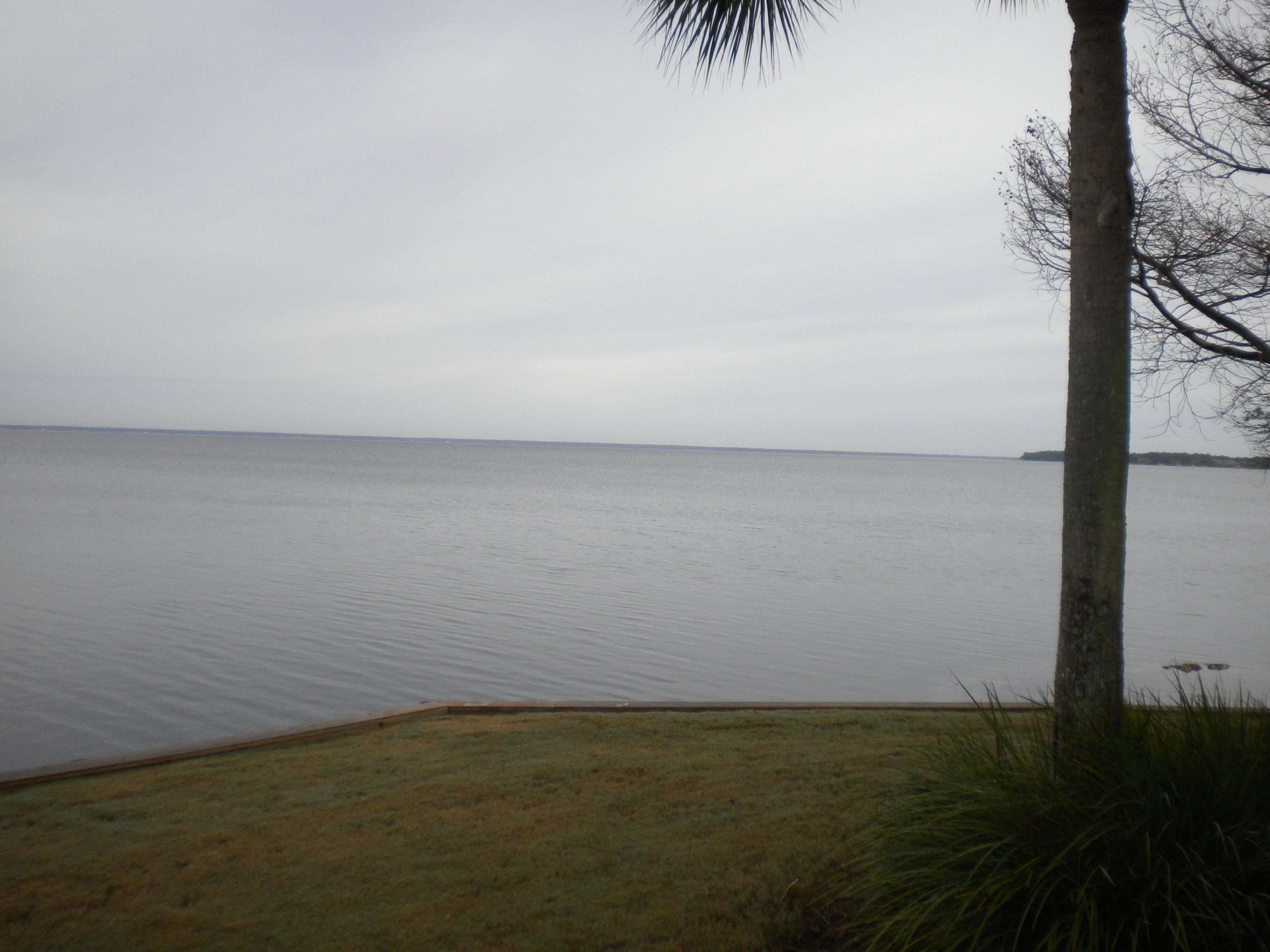 NORTHSHORE ADDN PH 3 - Residential Lease