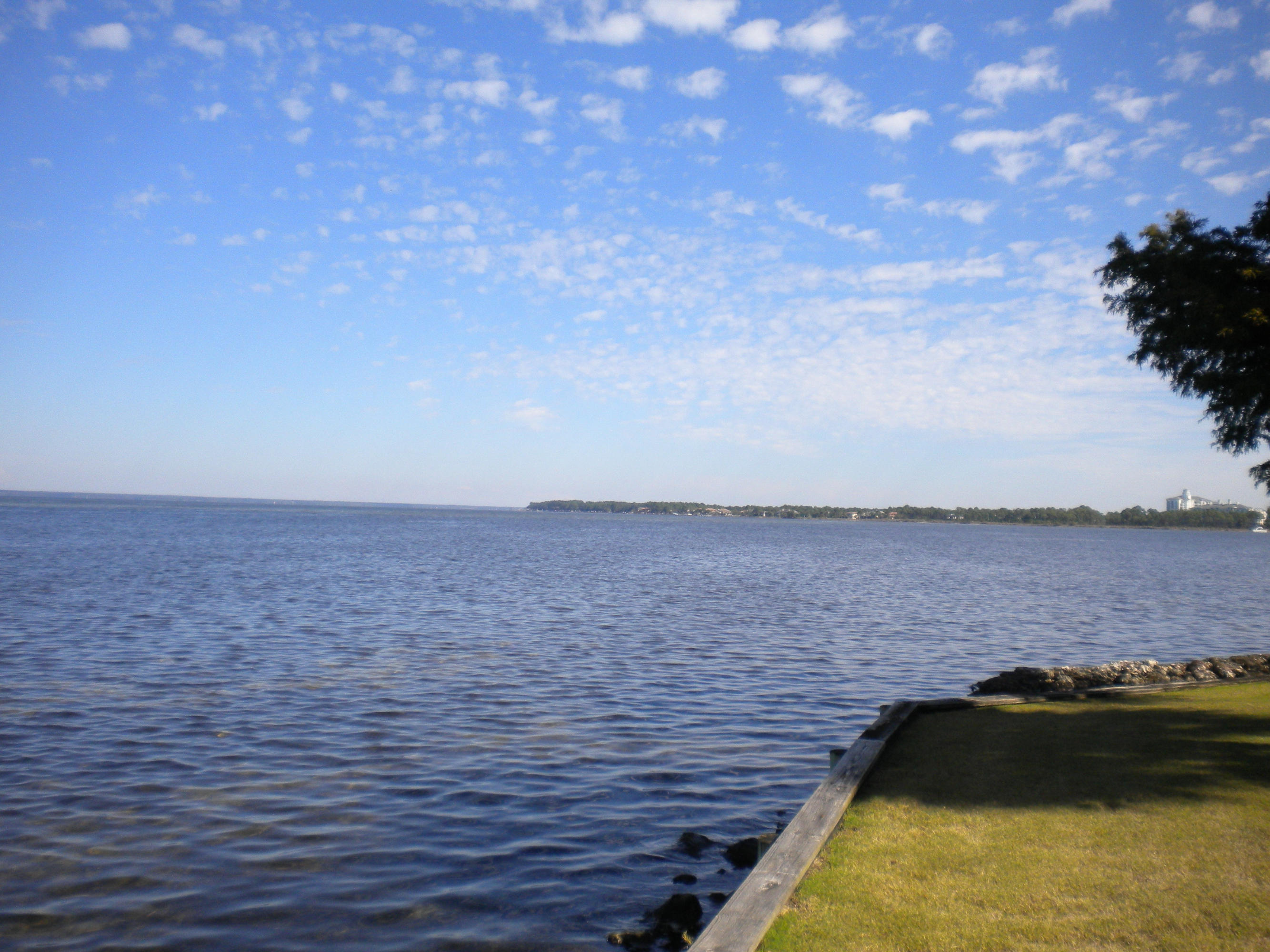 NORTHSHORE ADDN PH 3 - Residential Lease